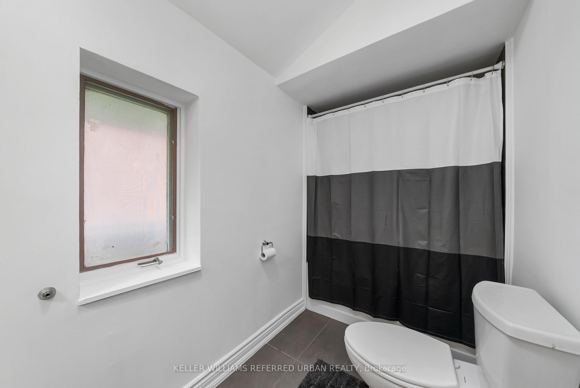 Photo 22 of 63 Roosevelt Drive, Richmond Hill, South Richvale — HOMEH