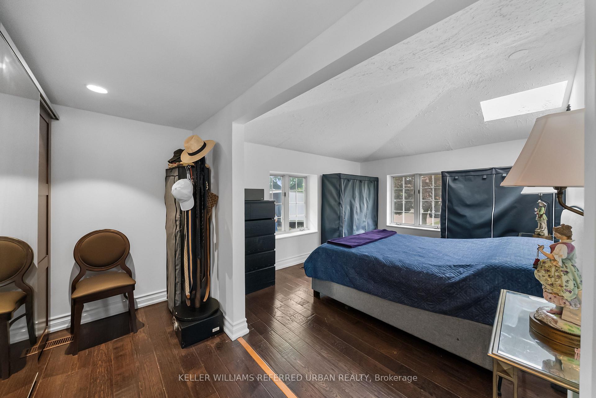 Photo 23 of 63 Roosevelt Drive, Richmond Hill, South Richvale — HOMEH