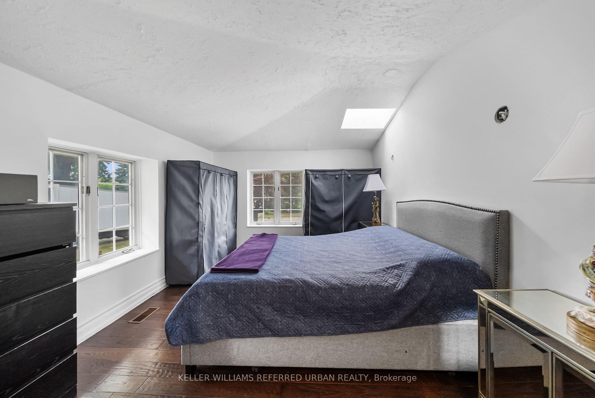Photo 24 of 63 Roosevelt Drive, Richmond Hill, South Richvale — HOMEH