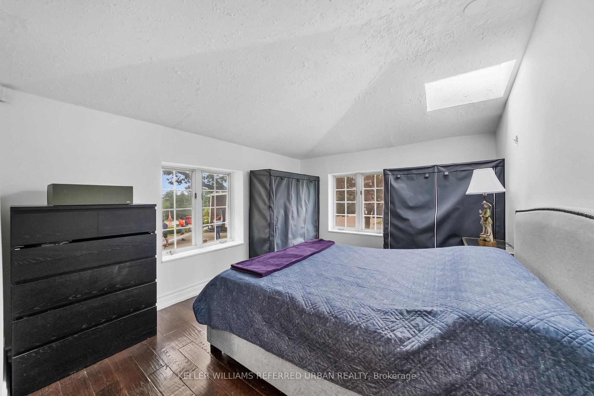 Photo 25 of 63 Roosevelt Drive, Richmond Hill, South Richvale — HOMEH