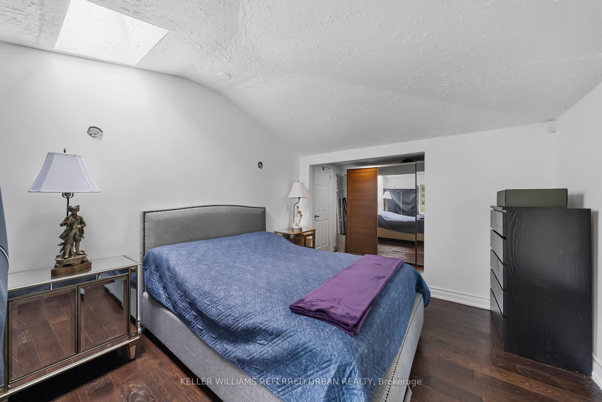Photo 26 of 63 Roosevelt Drive, Richmond Hill, South Richvale — HOMEH