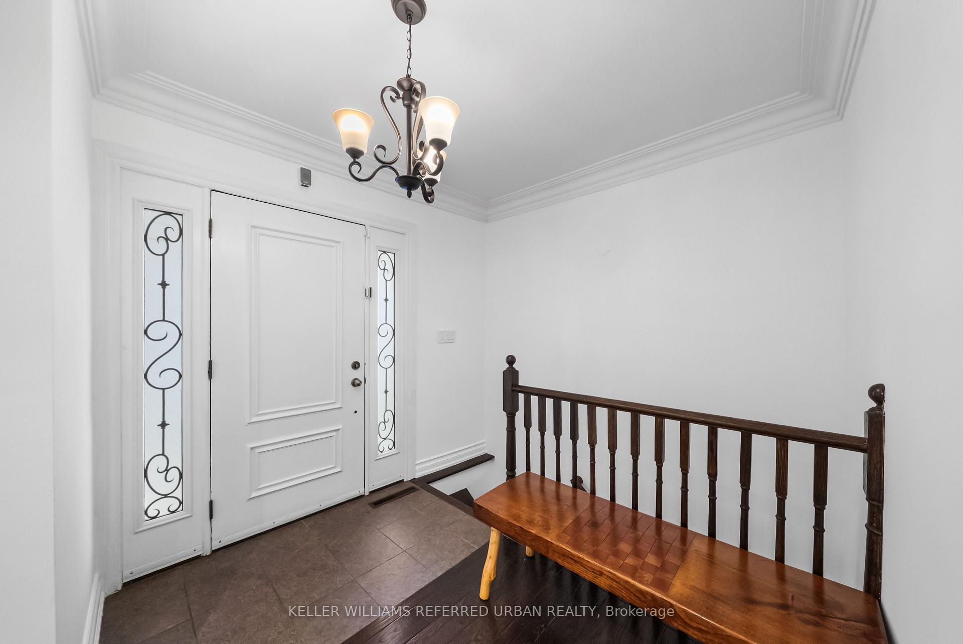 Photo 27 of 63 Roosevelt Drive, Richmond Hill, South Richvale — HOMEH