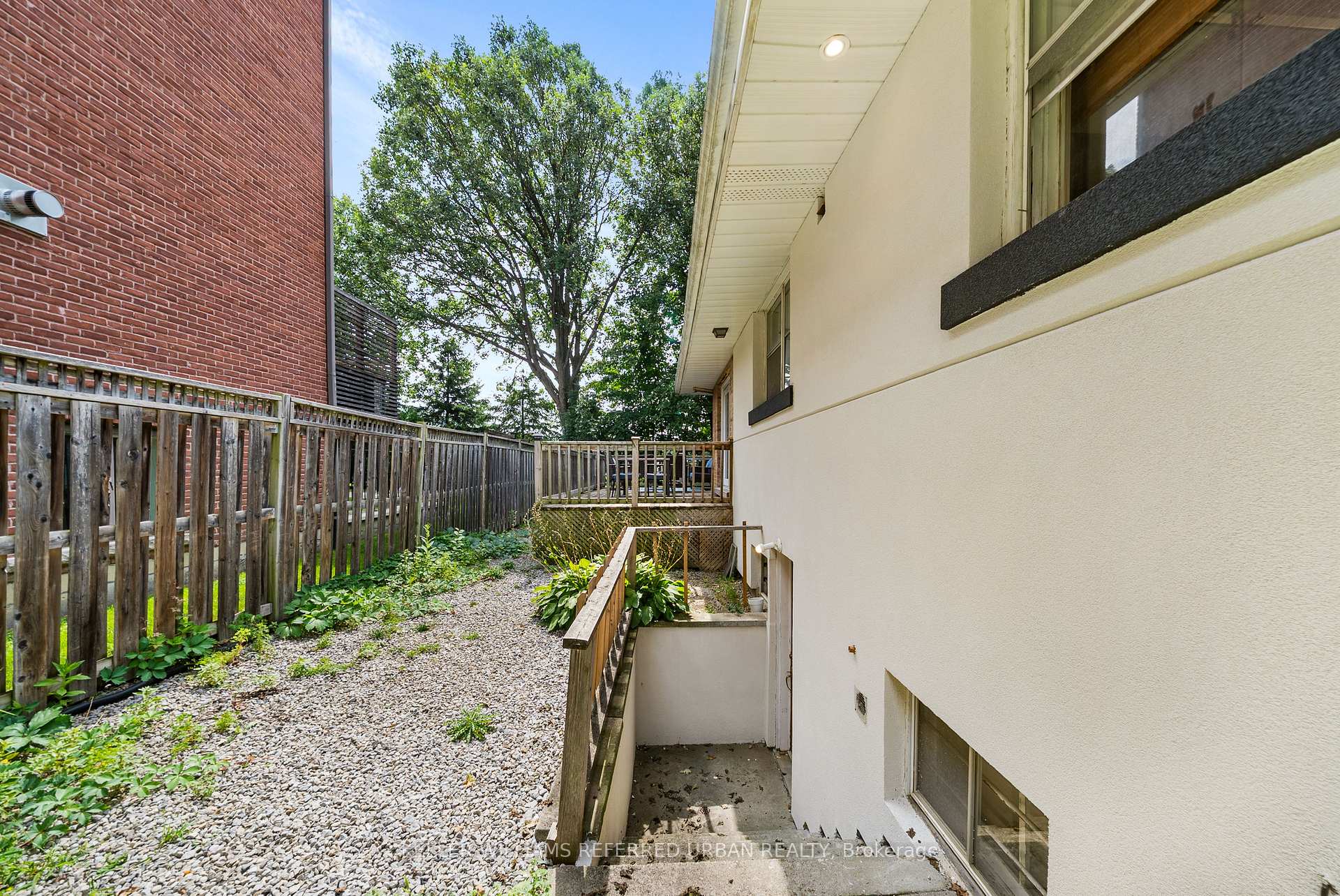 Photo 31 of 63 Roosevelt Drive, Richmond Hill, South Richvale — HOMEH