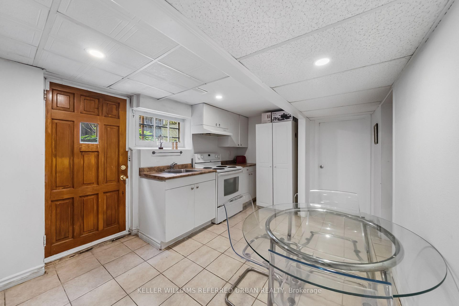 Photo 32 of 63 Roosevelt Drive, Richmond Hill, South Richvale — HOMEH