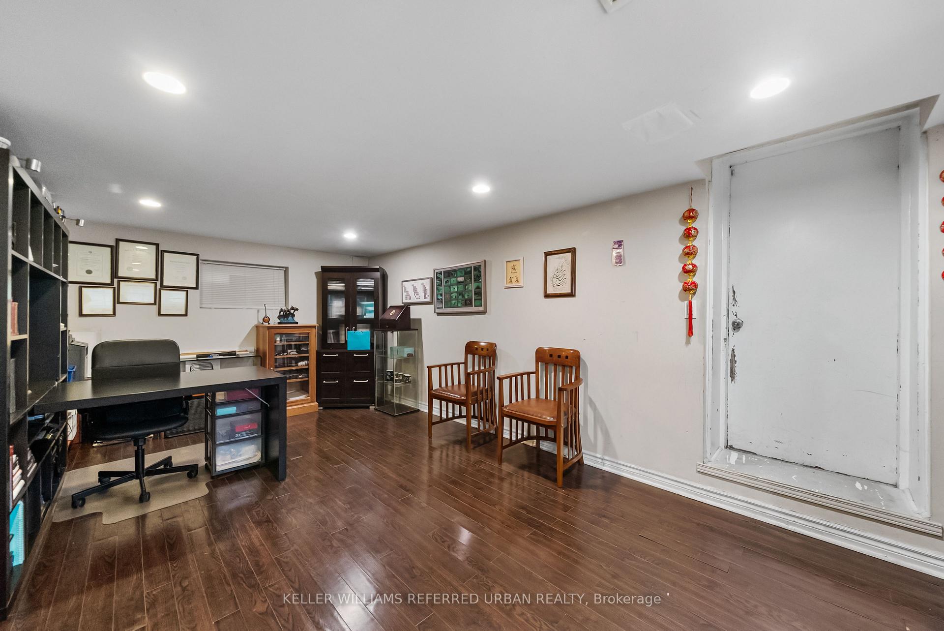 Photo 33 of 63 Roosevelt Drive, Richmond Hill, South Richvale — HOMEH