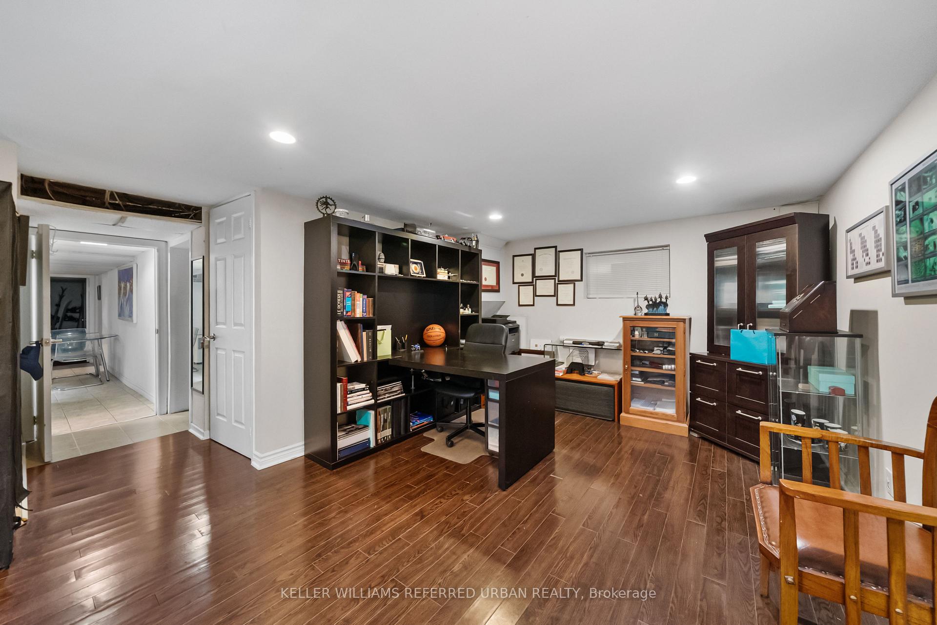 Photo 35 of 63 Roosevelt Drive, Richmond Hill, South Richvale — HOMEH