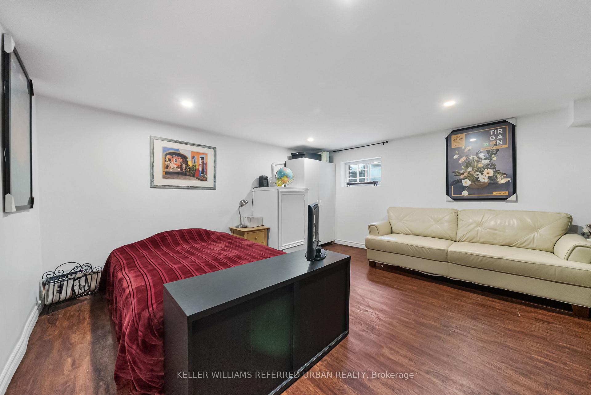 Photo 36 of 63 Roosevelt Drive, Richmond Hill, South Richvale — HOMEH