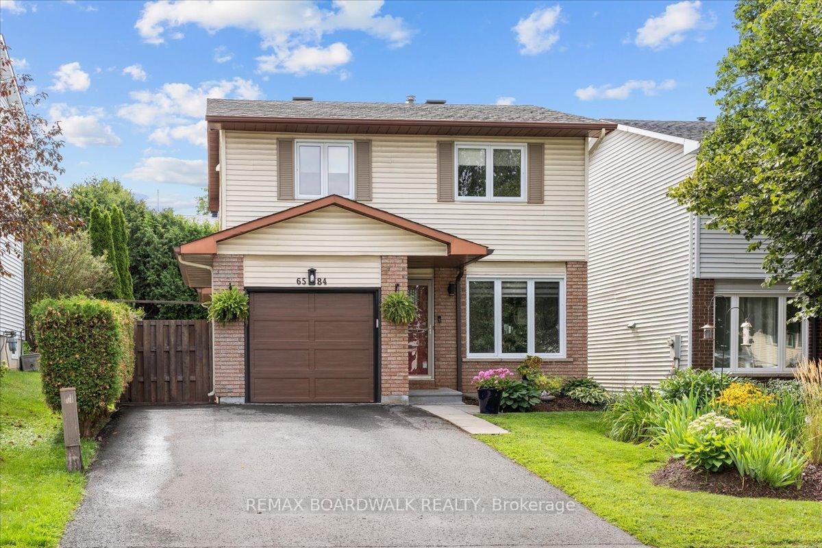 Photo of 6584 Legault Street