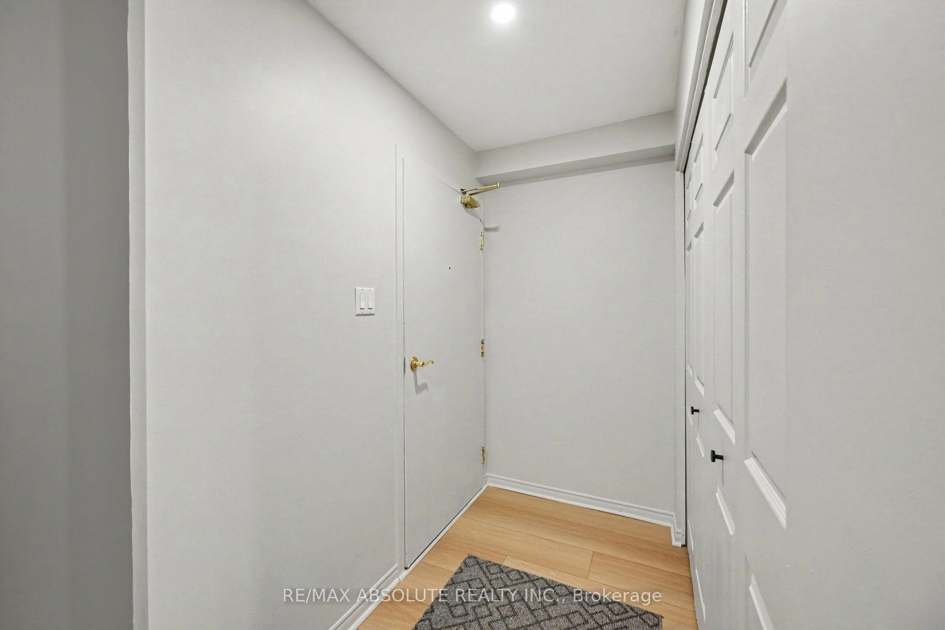 Photo 4 of Unit 206, 61 Jack Crescent, Arnprior, Arnprior — HOMEH