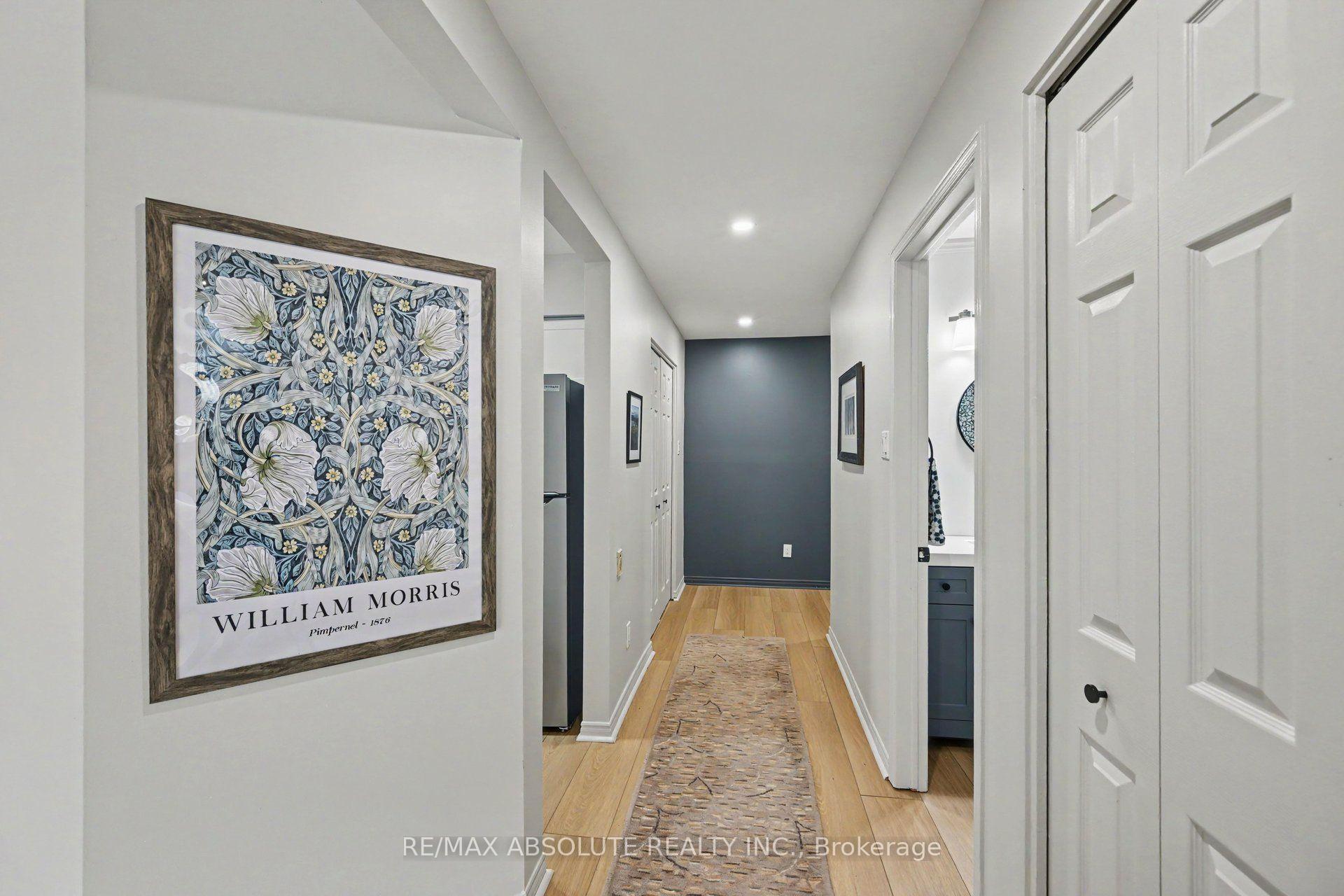 Photo 6 of Unit 206, 61 Jack Crescent, Arnprior, Arnprior — HOMEH
