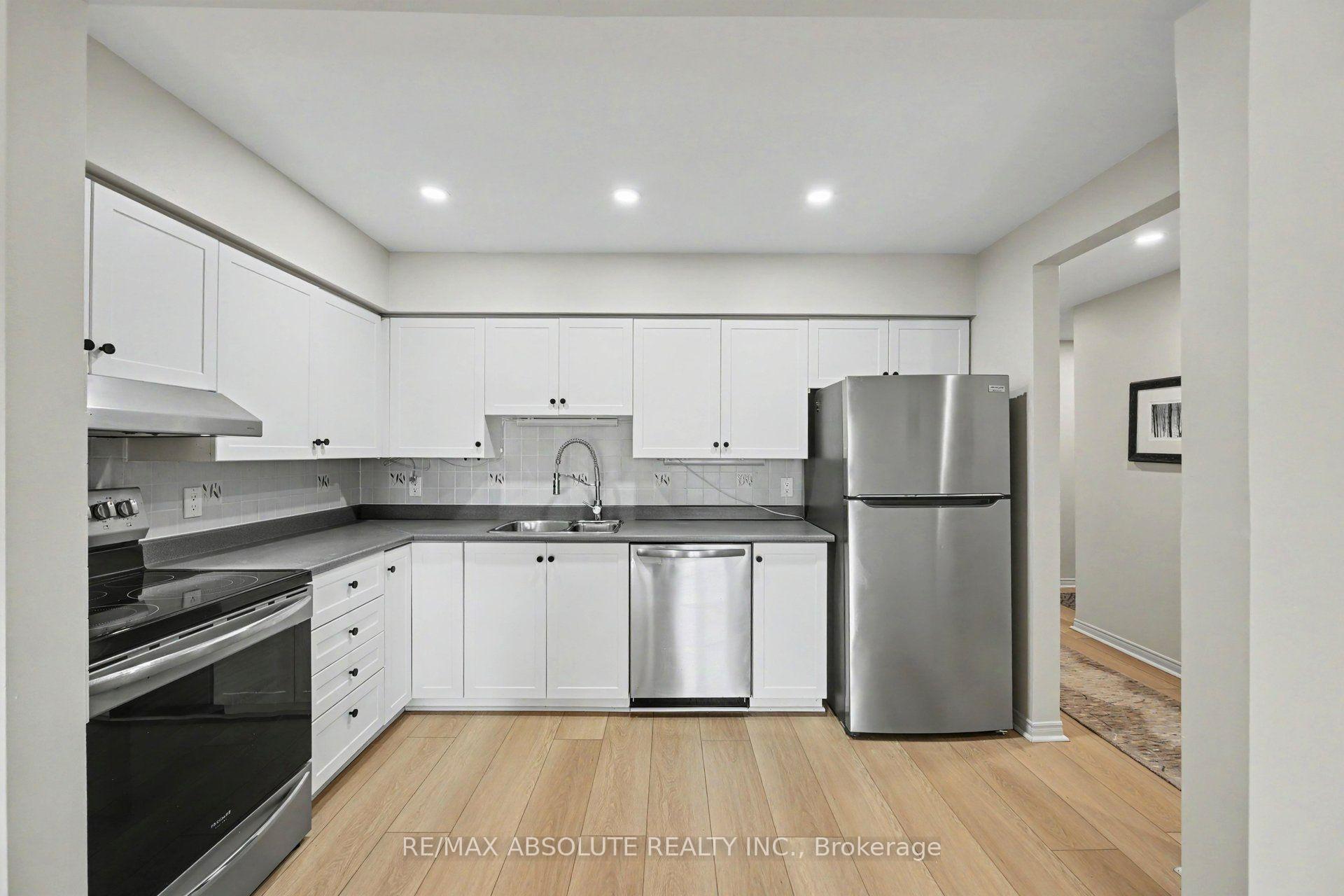 Photo 7 of Unit 206, 61 Jack Crescent, Arnprior, Arnprior — HOMEH