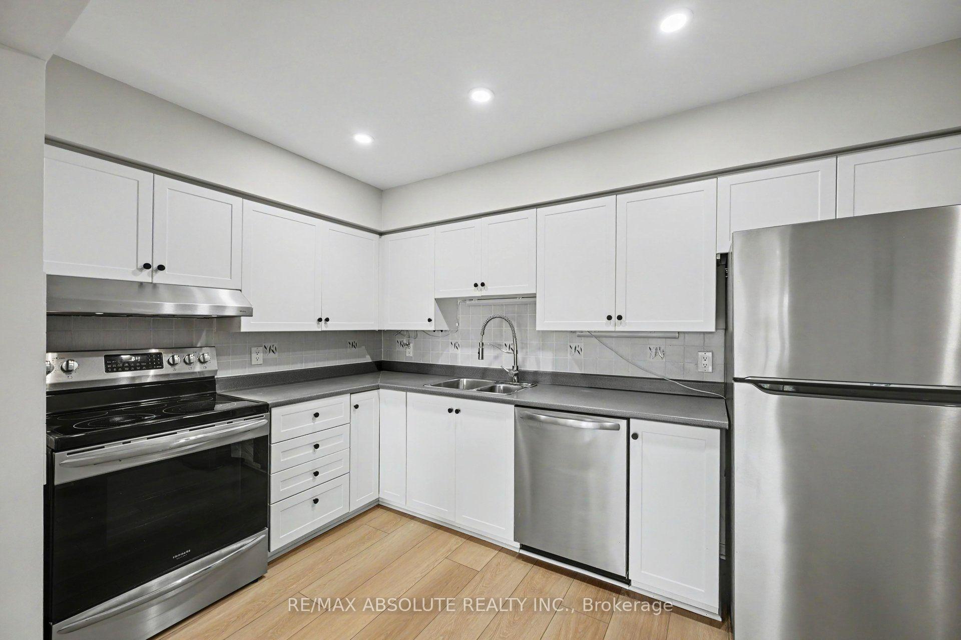Photo 9 of Unit 206, 61 Jack Crescent, Arnprior, Arnprior — HOMEH