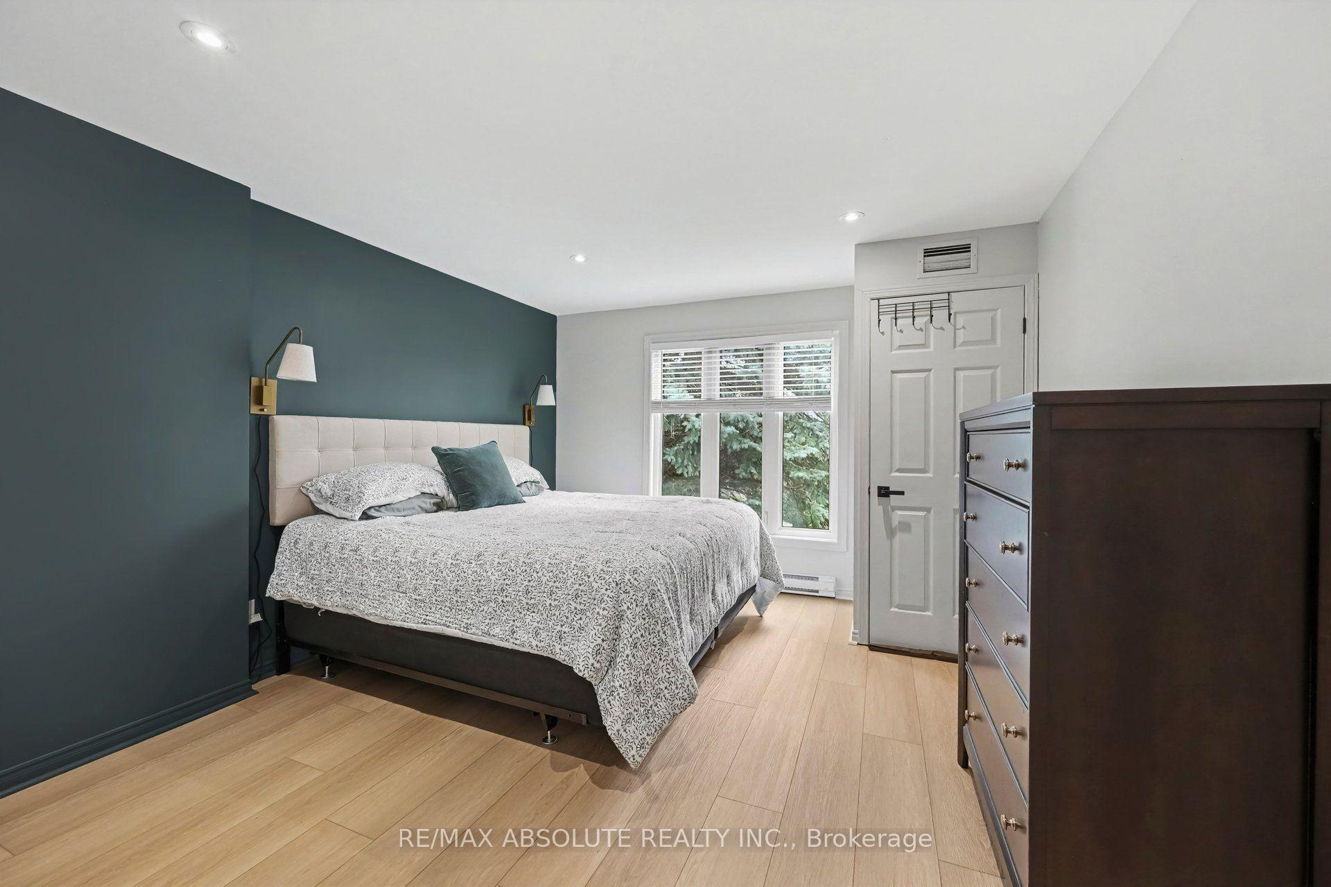 Photo 15 of Unit 206, 61 Jack Crescent, Arnprior, Arnprior — HOMEH