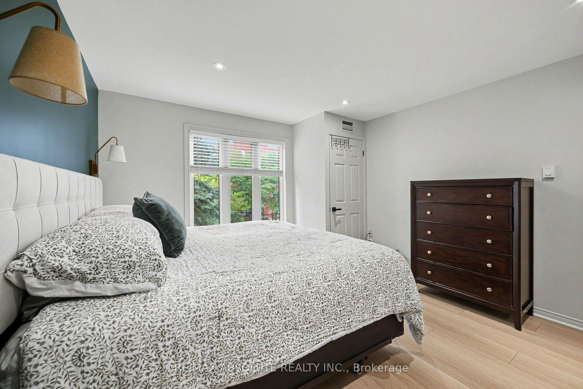 Photo 16 of Unit 206, 61 Jack Crescent, Arnprior, Arnprior — HOMEH