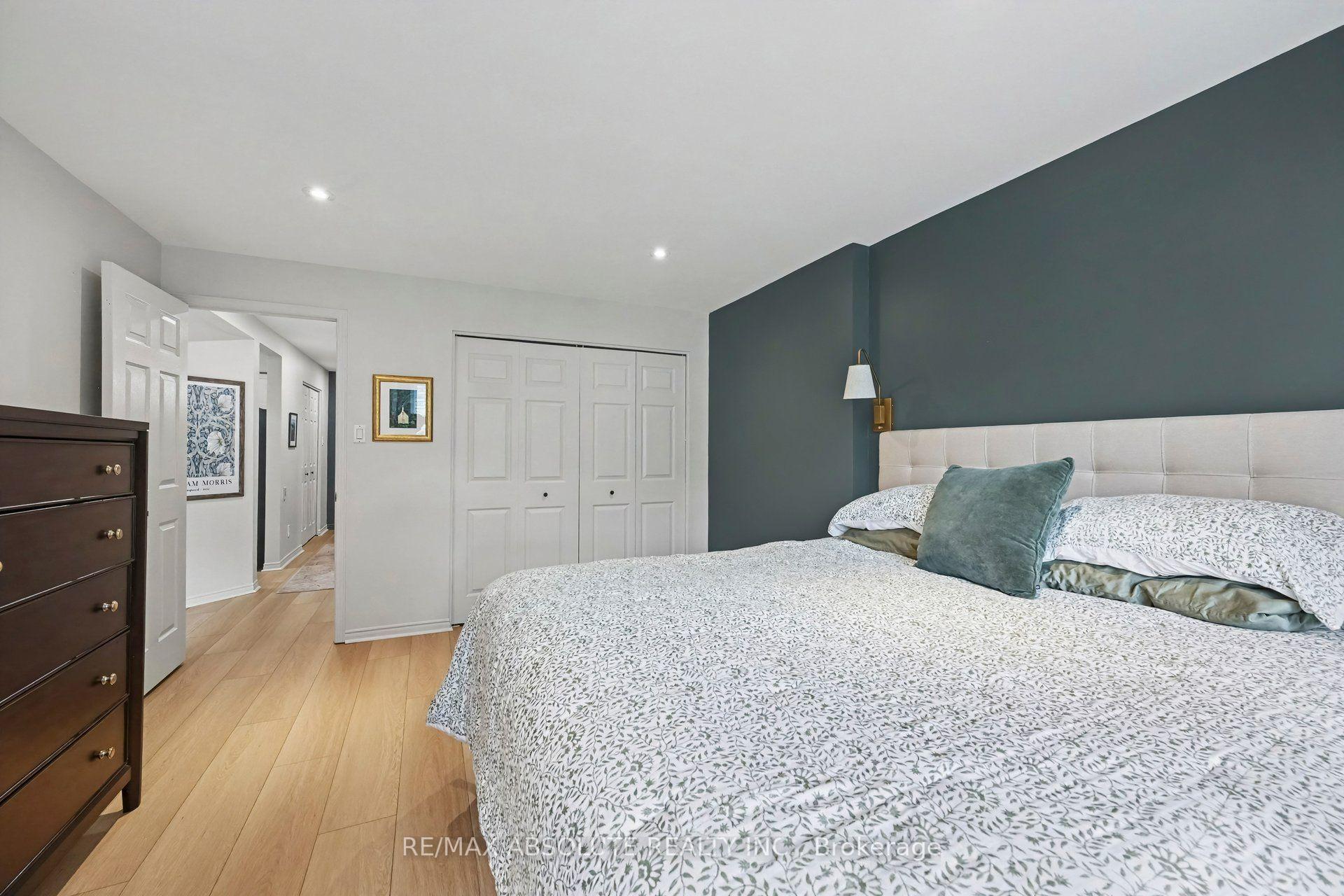 Photo 17 of Unit 206, 61 Jack Crescent, Arnprior, Arnprior — HOMEH
