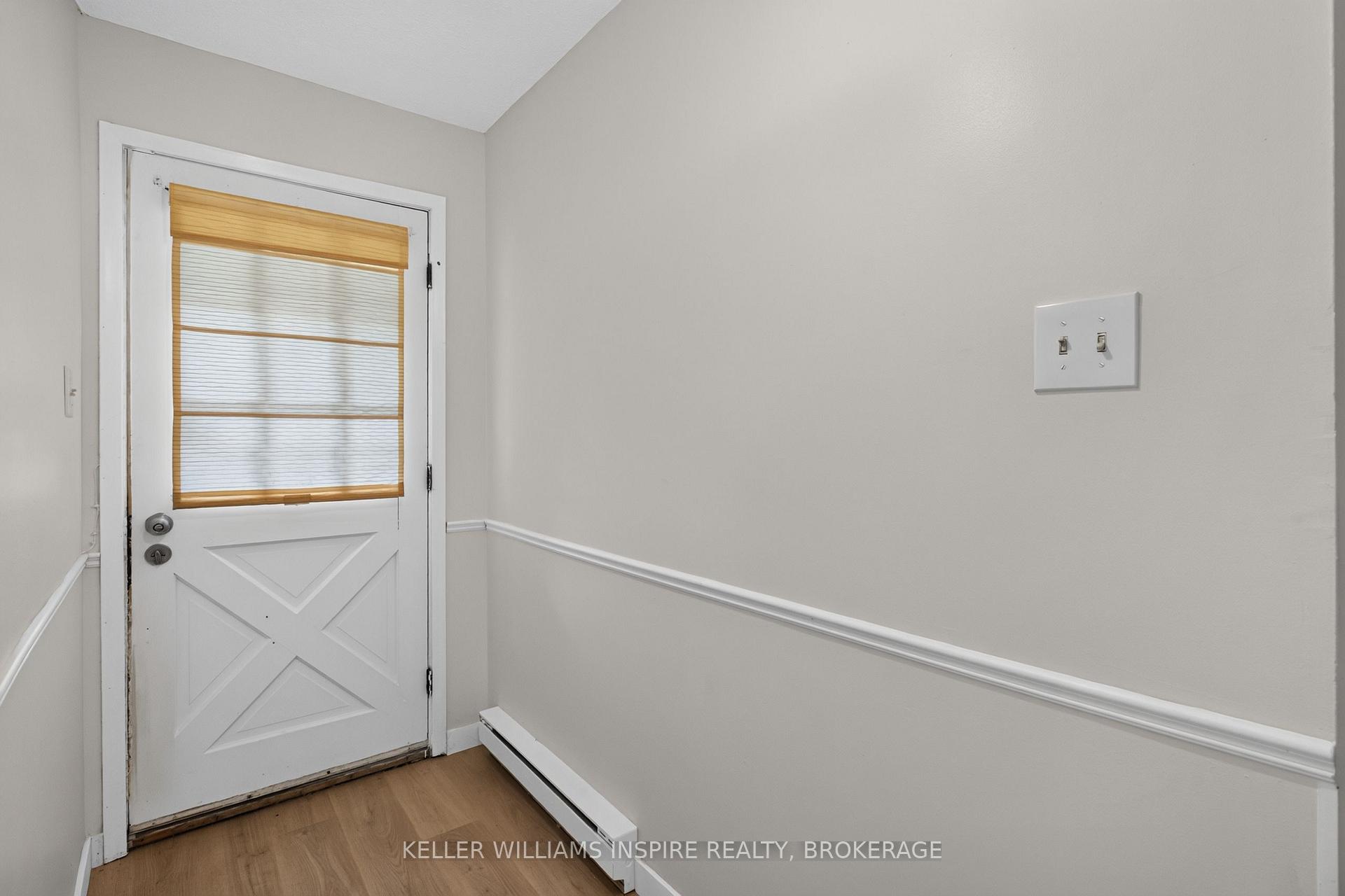 Photo 4 of 776 Grouse Crescent, Kingston, North of Taylor-Kidd Blvd — HOMEH