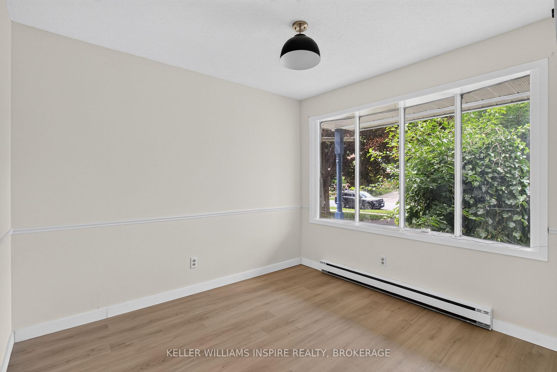 Photo 7 of 776 Grouse Crescent, Kingston, North of Taylor-Kidd Blvd — HOMEH