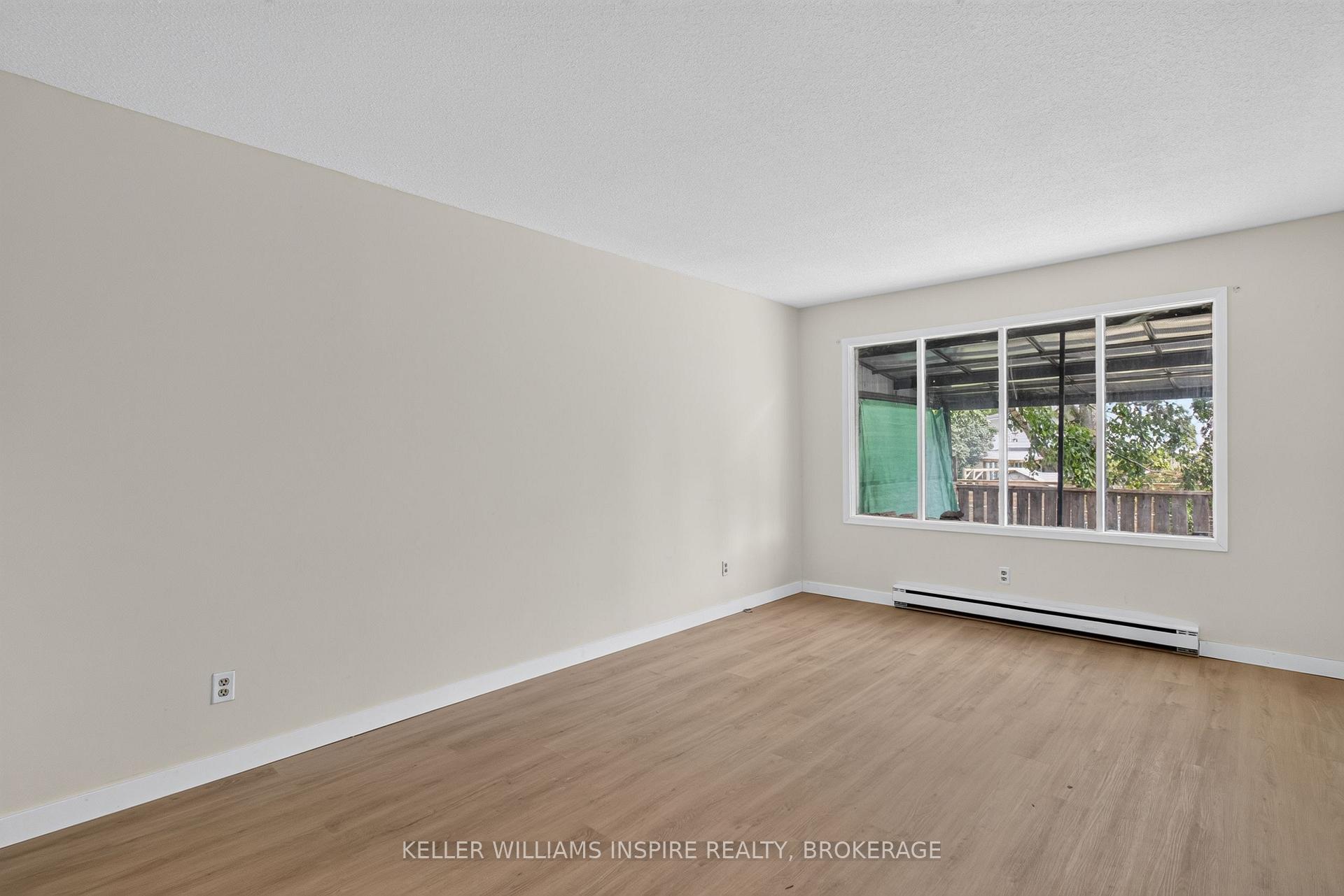 Photo 13 of 776 Grouse Crescent, Kingston, North of Taylor-Kidd Blvd — HOMEH