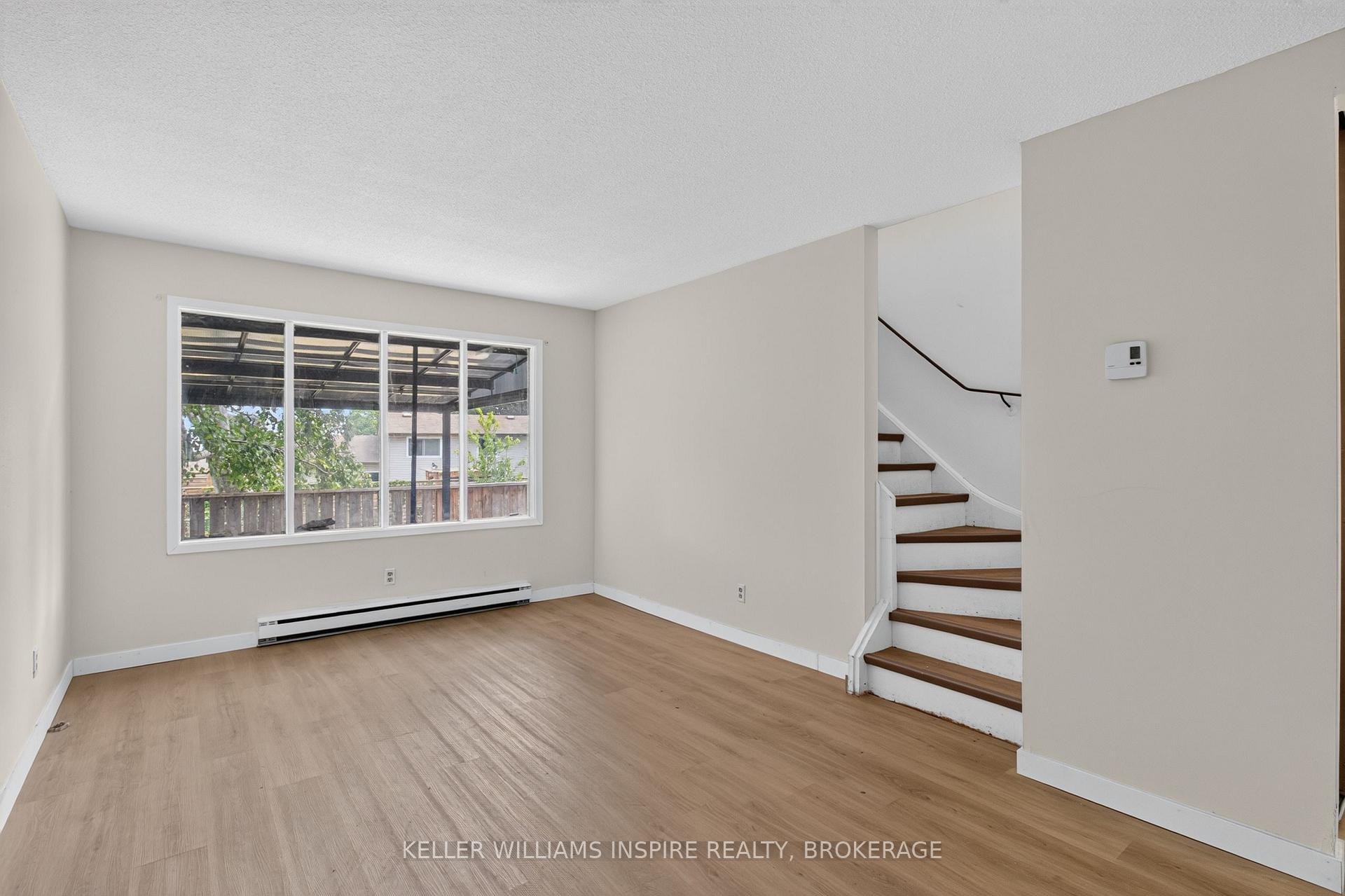 Photo 14 of 776 Grouse Crescent, Kingston, North of Taylor-Kidd Blvd — HOMEH