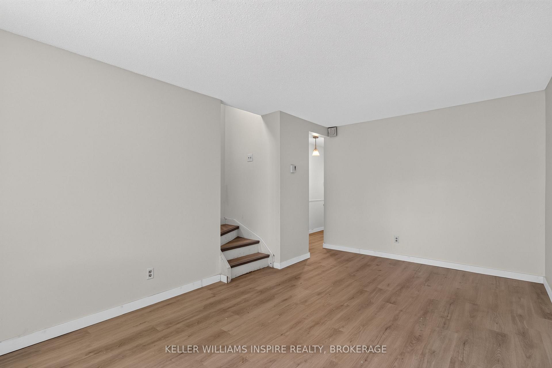 Photo 15 of 776 Grouse Crescent, Kingston, North of Taylor-Kidd Blvd — HOMEH