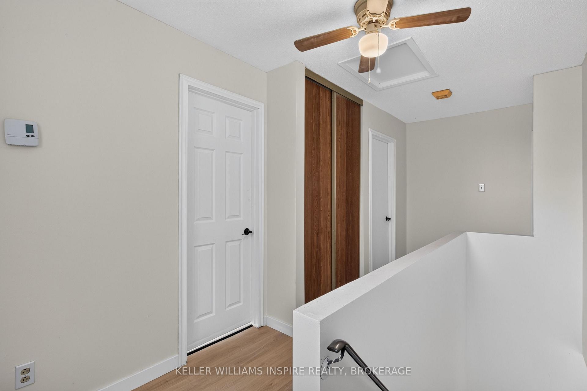 Photo 17 of 776 Grouse Crescent, Kingston, North of Taylor-Kidd Blvd — HOMEH