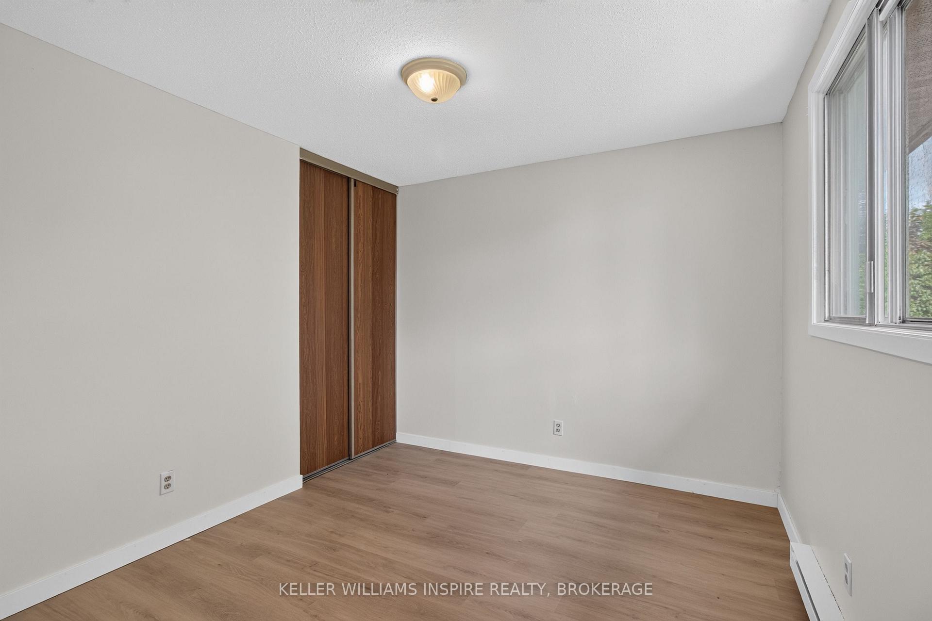 Photo 18 of 776 Grouse Crescent, Kingston, North of Taylor-Kidd Blvd — HOMEH