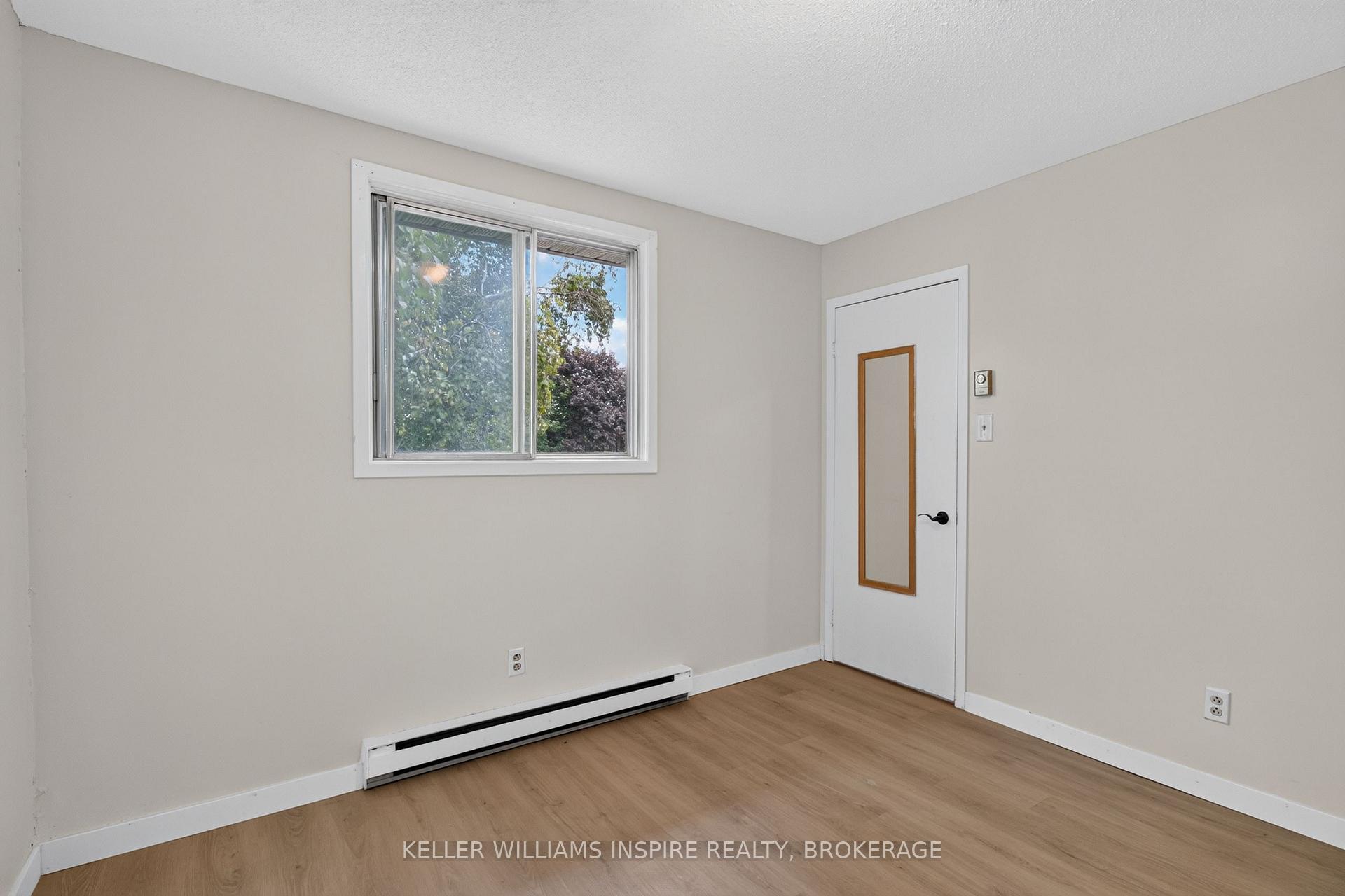 Photo 19 of 776 Grouse Crescent, Kingston, North of Taylor-Kidd Blvd — HOMEH