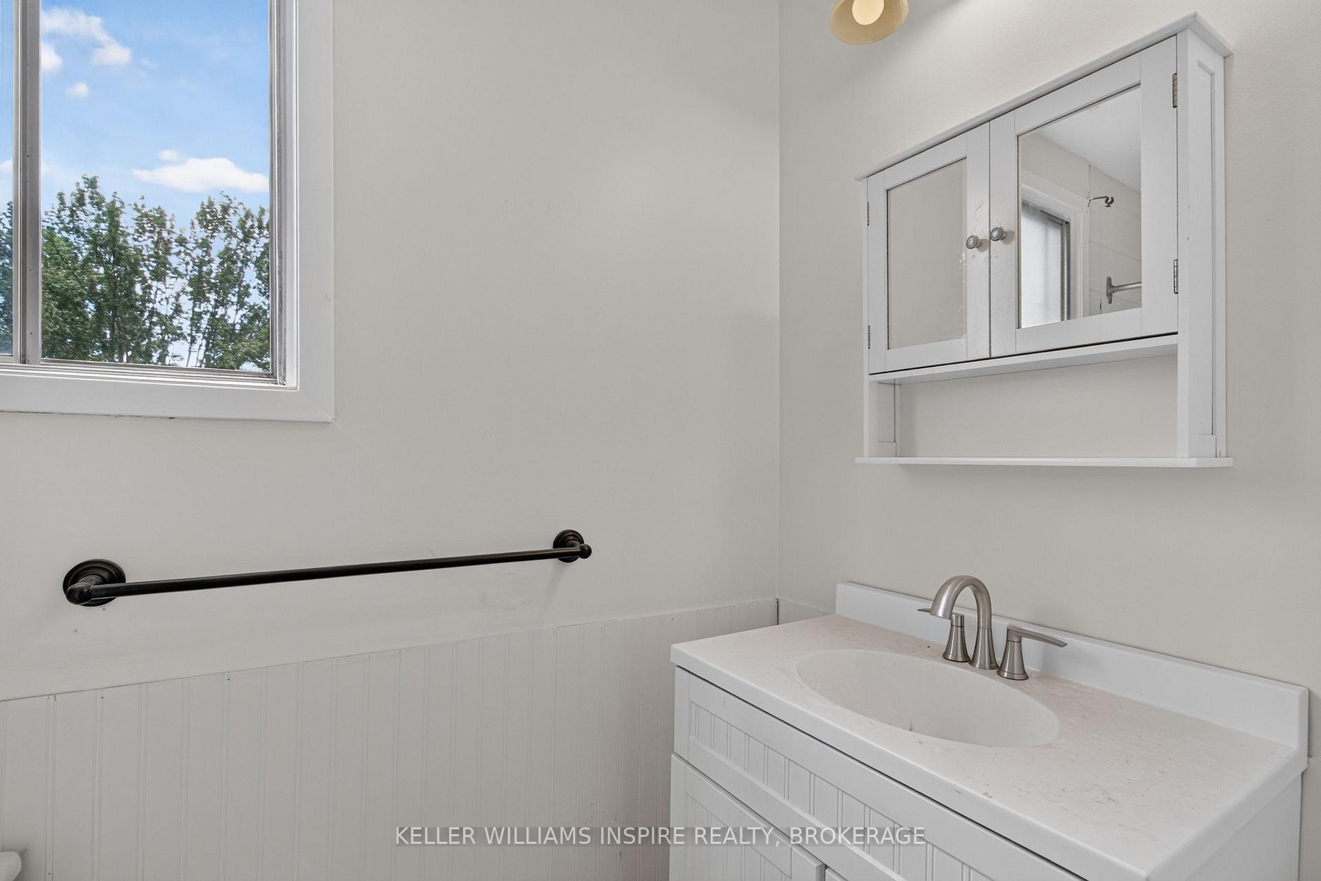 Photo 20 of 776 Grouse Crescent, Kingston, North of Taylor-Kidd Blvd — HOMEH
