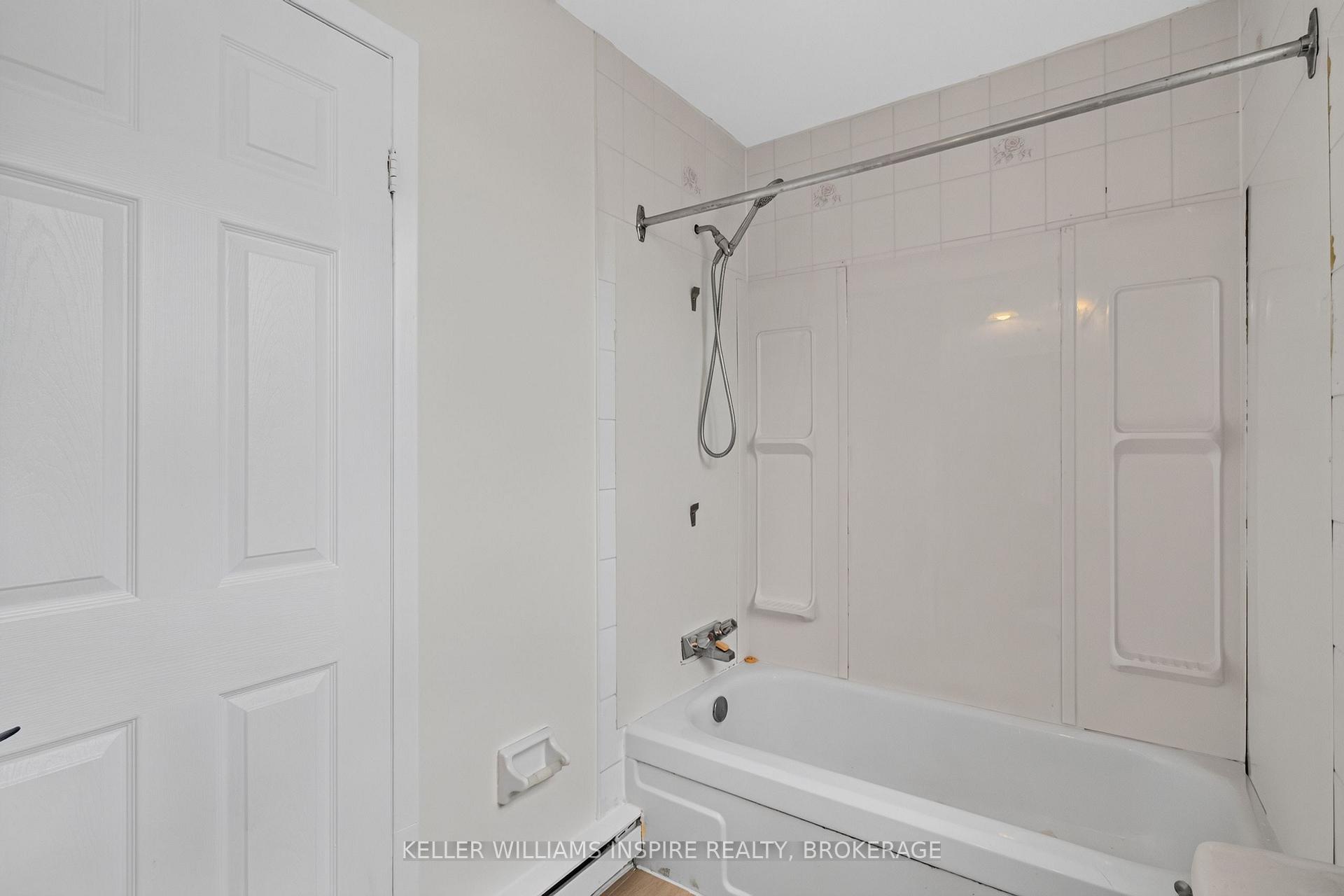Photo 21 of 776 Grouse Crescent, Kingston, North of Taylor-Kidd Blvd — HOMEH