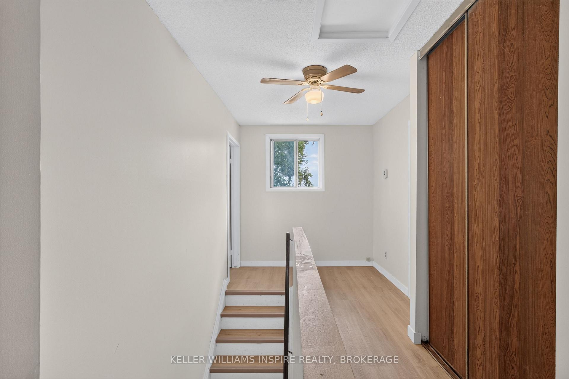 Photo 22 of 776 Grouse Crescent, Kingston, North of Taylor-Kidd Blvd — HOMEH