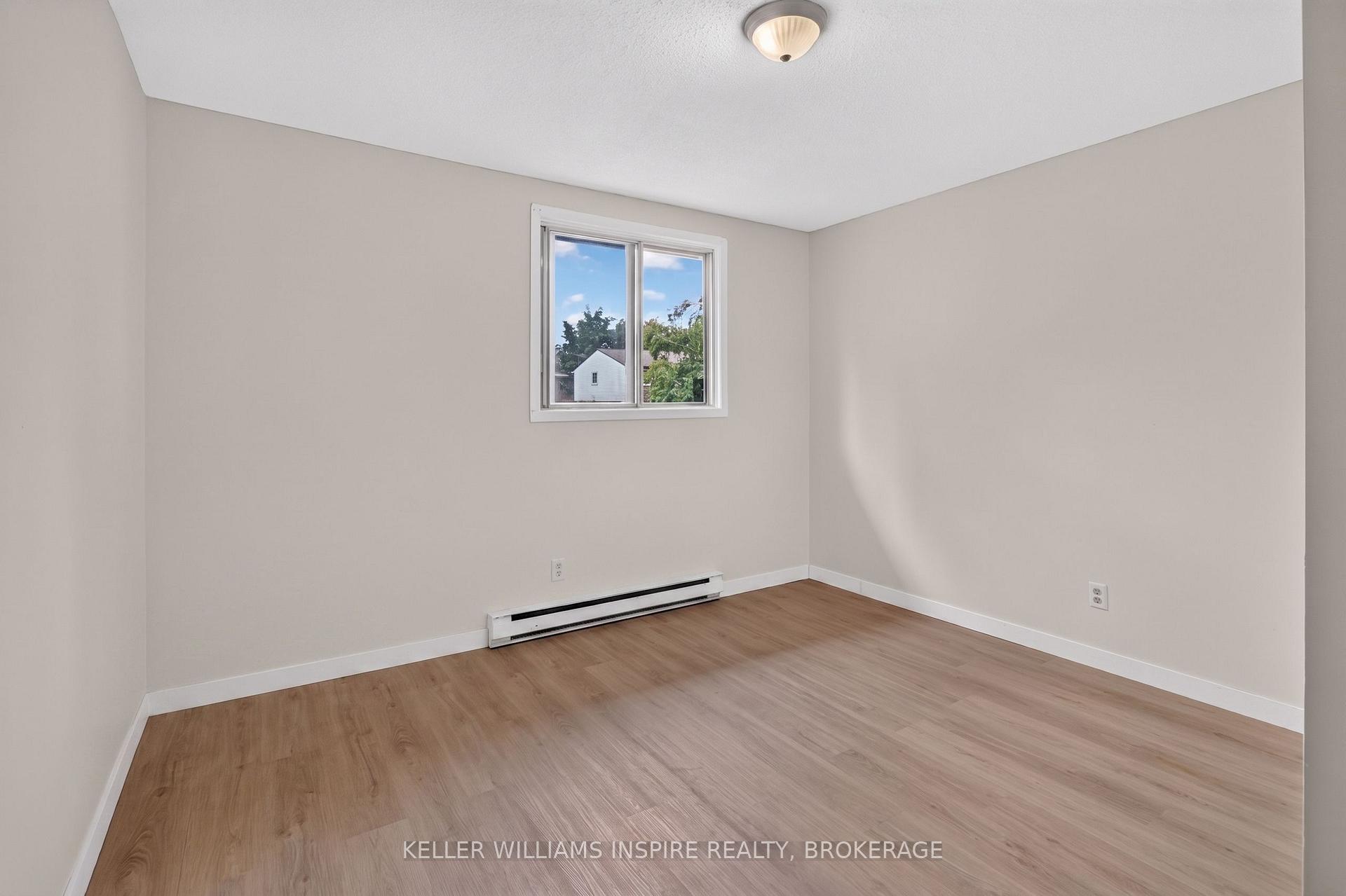 Photo 23 of 776 Grouse Crescent, Kingston, North of Taylor-Kidd Blvd — HOMEH