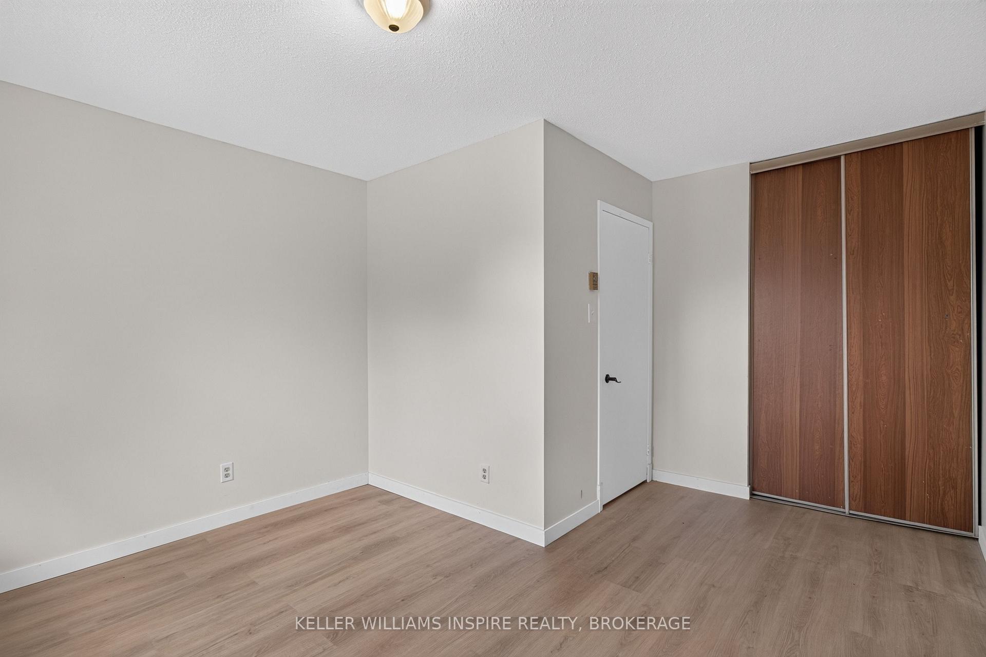 Photo 24 of 776 Grouse Crescent, Kingston, North of Taylor-Kidd Blvd — HOMEH