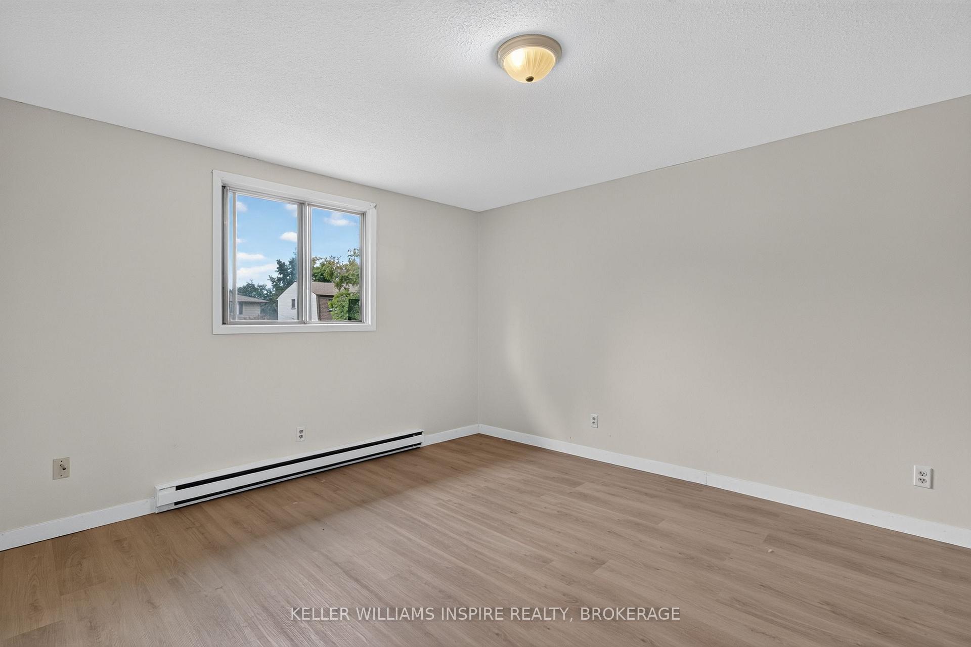 Photo 25 of 776 Grouse Crescent, Kingston, North of Taylor-Kidd Blvd — HOMEH