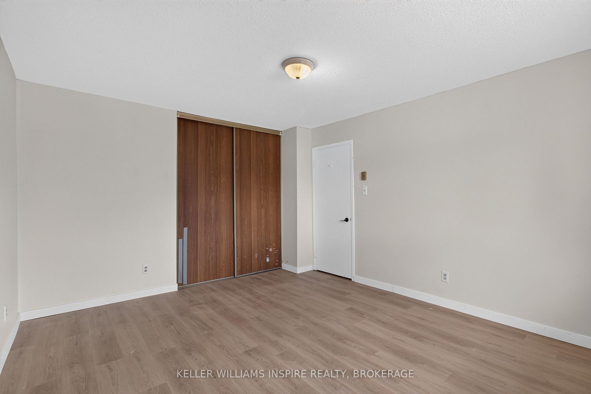 Photo 26 of 776 Grouse Crescent, Kingston, North of Taylor-Kidd Blvd — HOMEH