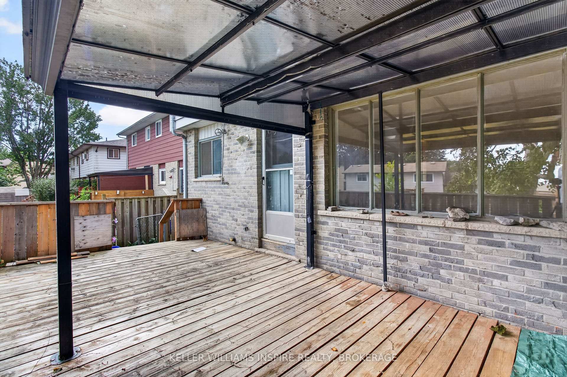 Photo 27 of 776 Grouse Crescent, Kingston, North of Taylor-Kidd Blvd — HOMEH