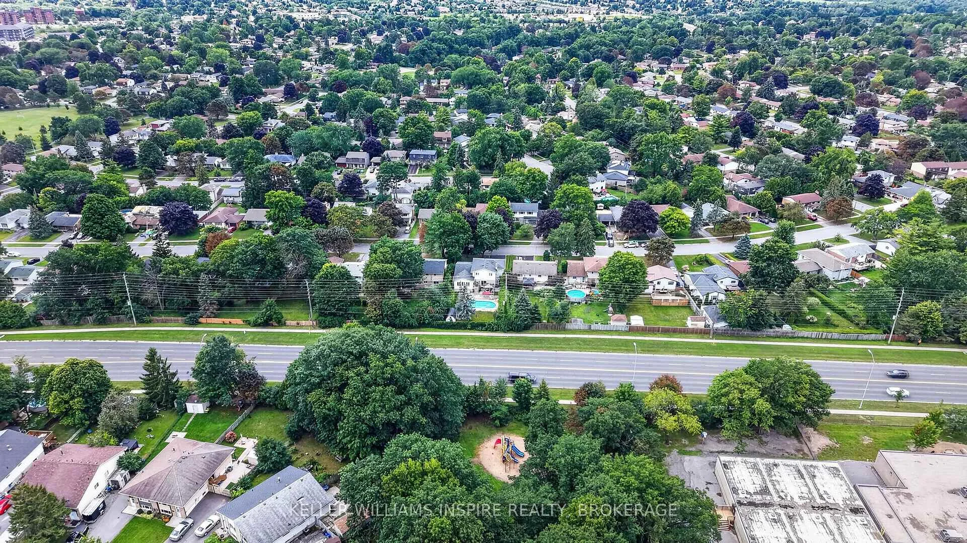 Photo 33 of 776 Grouse Crescent, Kingston, North of Taylor-Kidd Blvd — HOMEH
