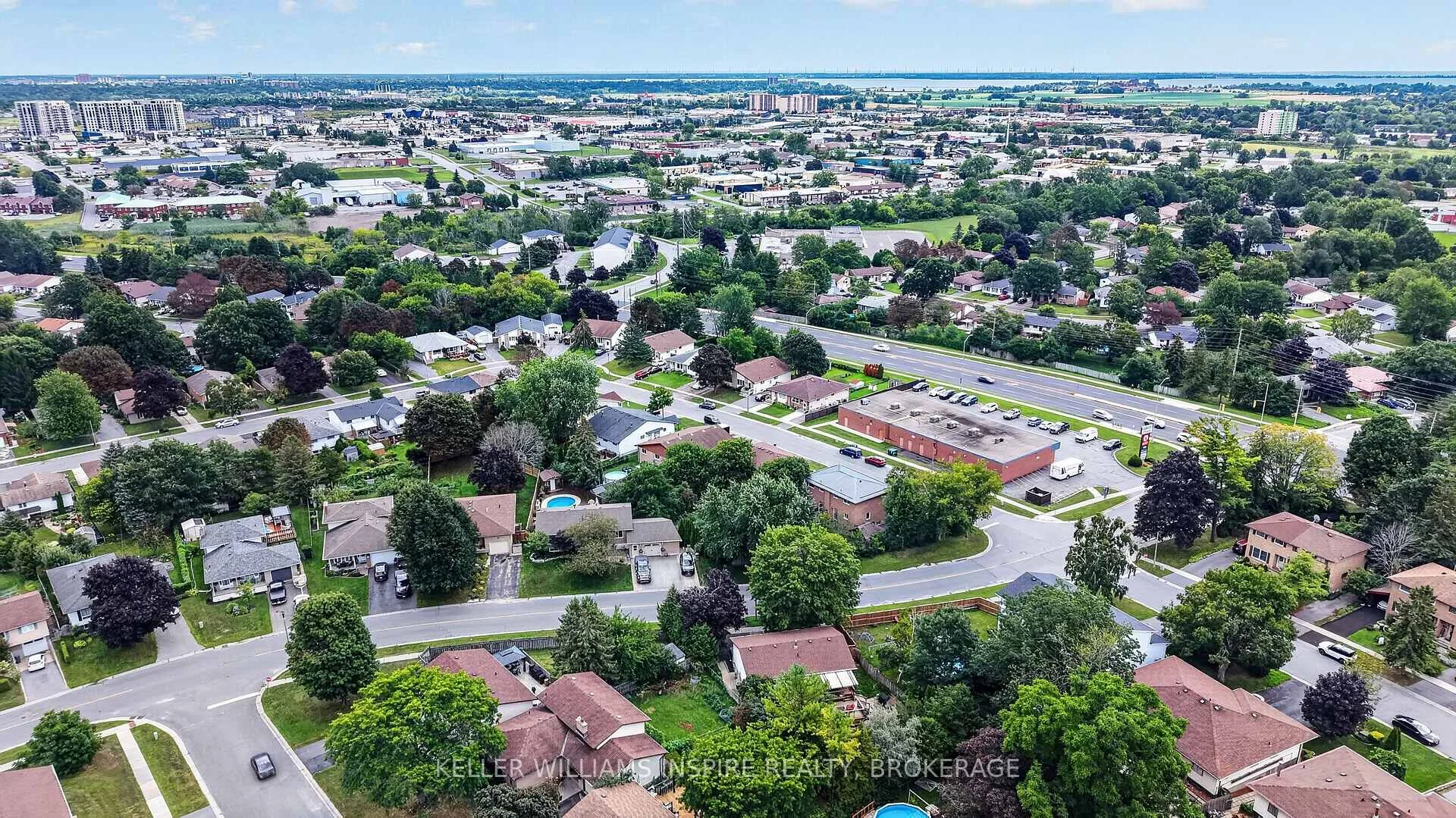 Photo 34 of 776 Grouse Crescent, Kingston, North of Taylor-Kidd Blvd — HOMEH