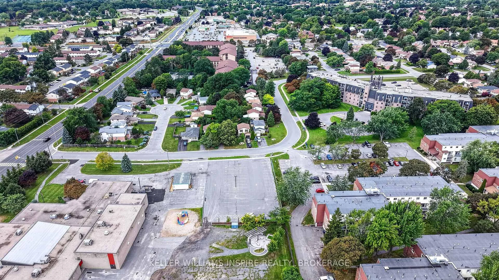 Photo 37 of 776 Grouse Crescent, Kingston, North of Taylor-Kidd Blvd — HOMEH