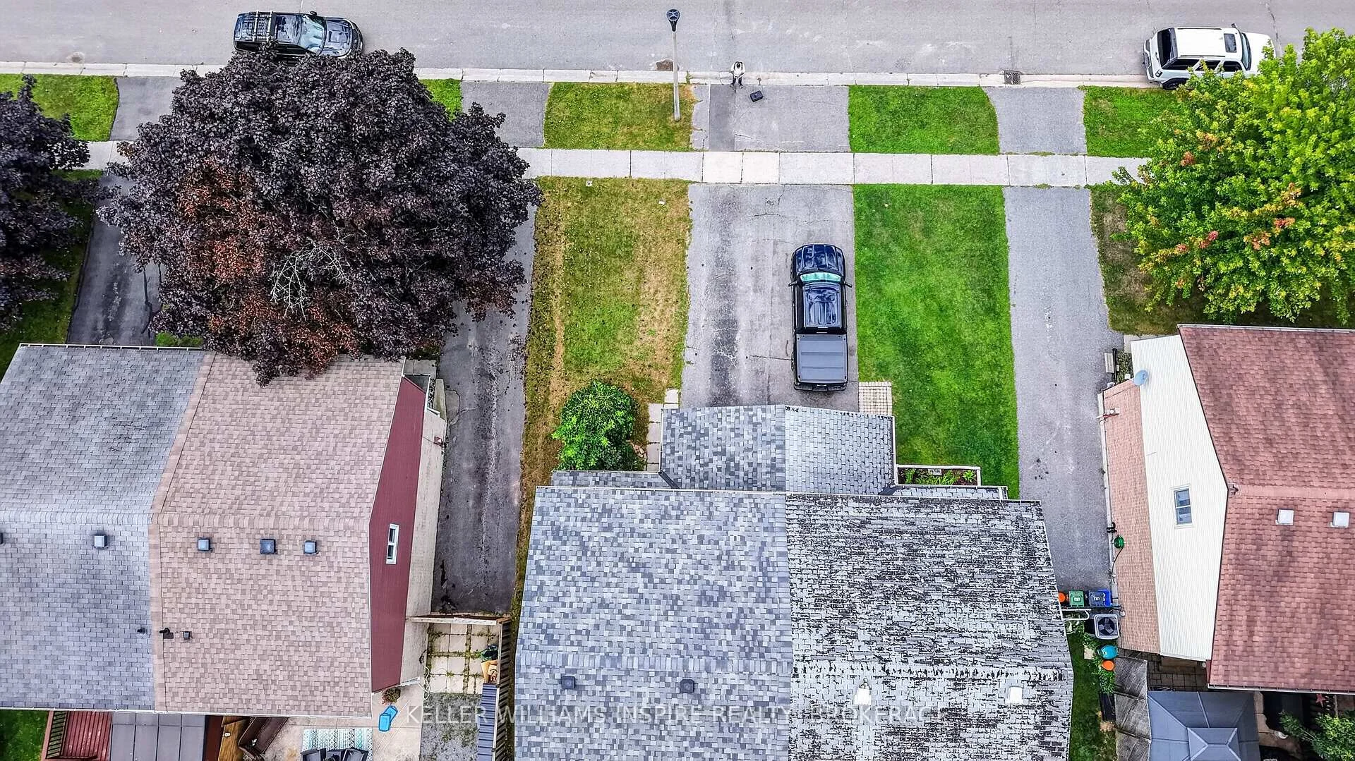 Photo 43 of 776 Grouse Crescent, Kingston, North of Taylor-Kidd Blvd — HOMEH