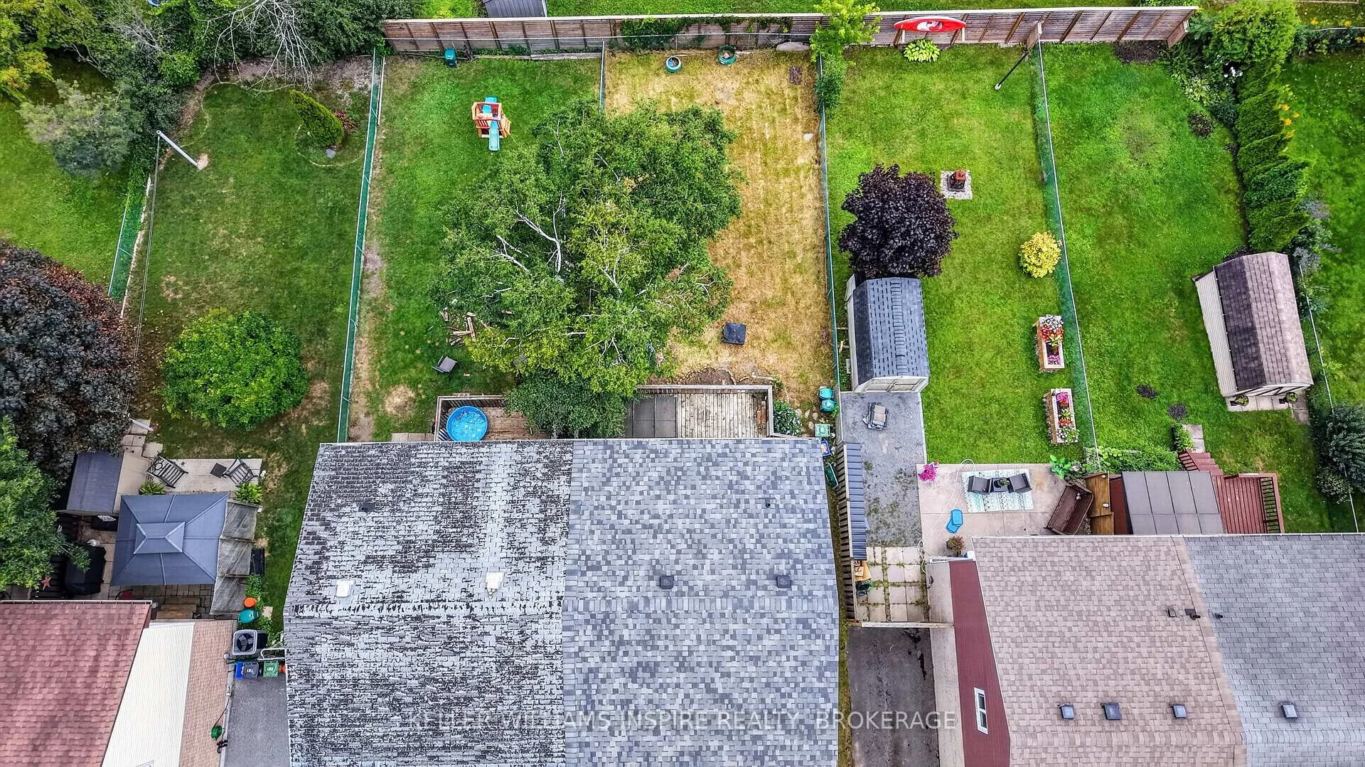 Photo 44 of 776 Grouse Crescent, Kingston, North of Taylor-Kidd Blvd — HOMEH