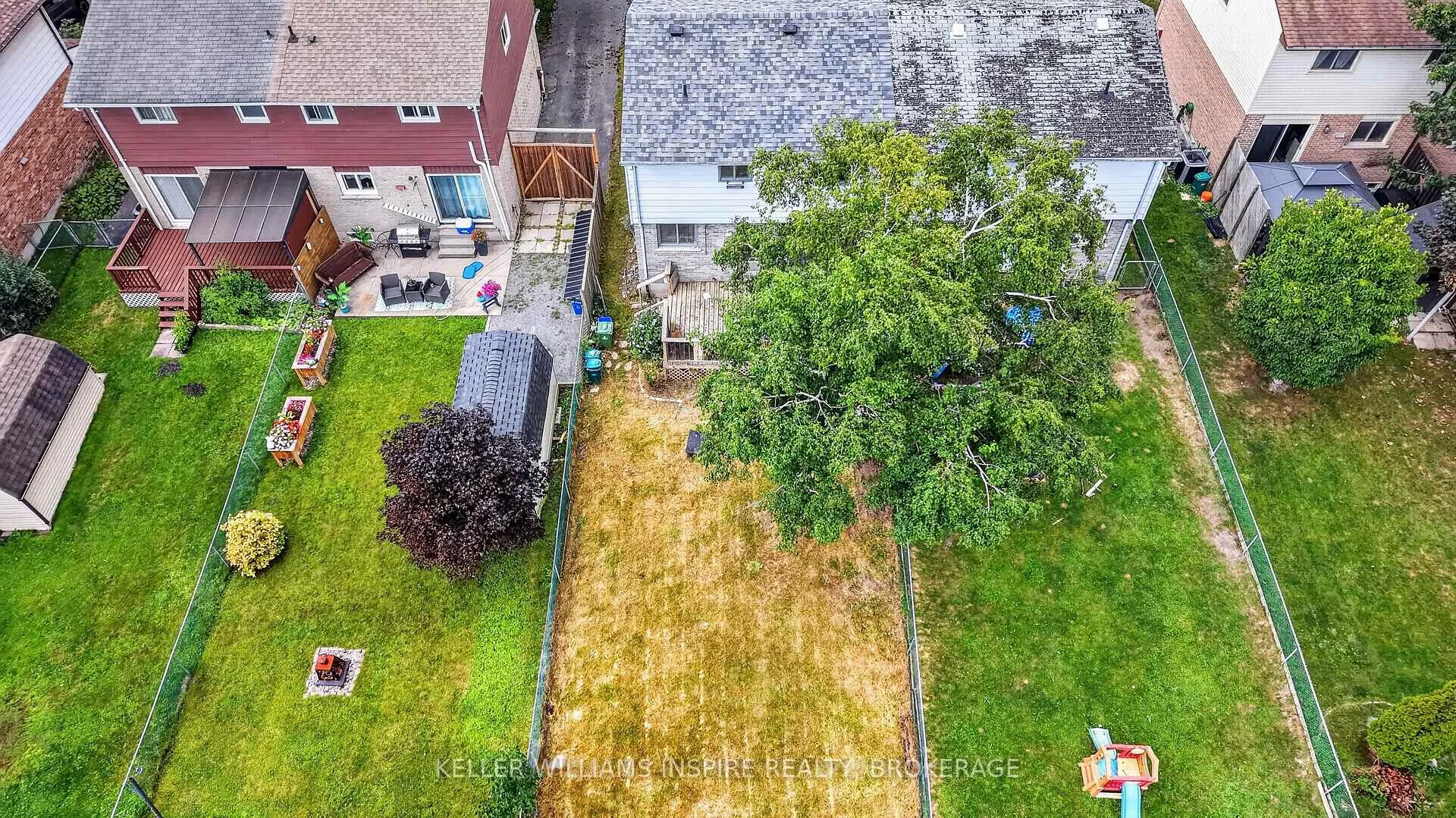 Photo 45 of 776 Grouse Crescent, Kingston, North of Taylor-Kidd Blvd — HOMEH