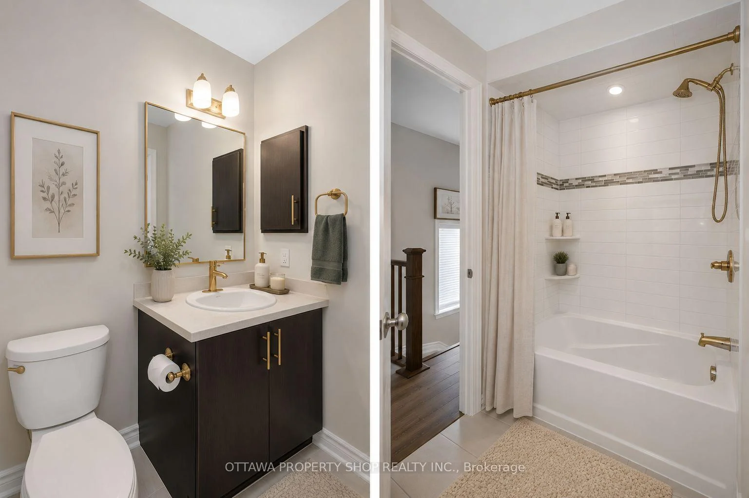 Photo 16 of 393 Livery Street, Ottawa, Kanata - Emerald Meadows/Trailwest — HOMEH