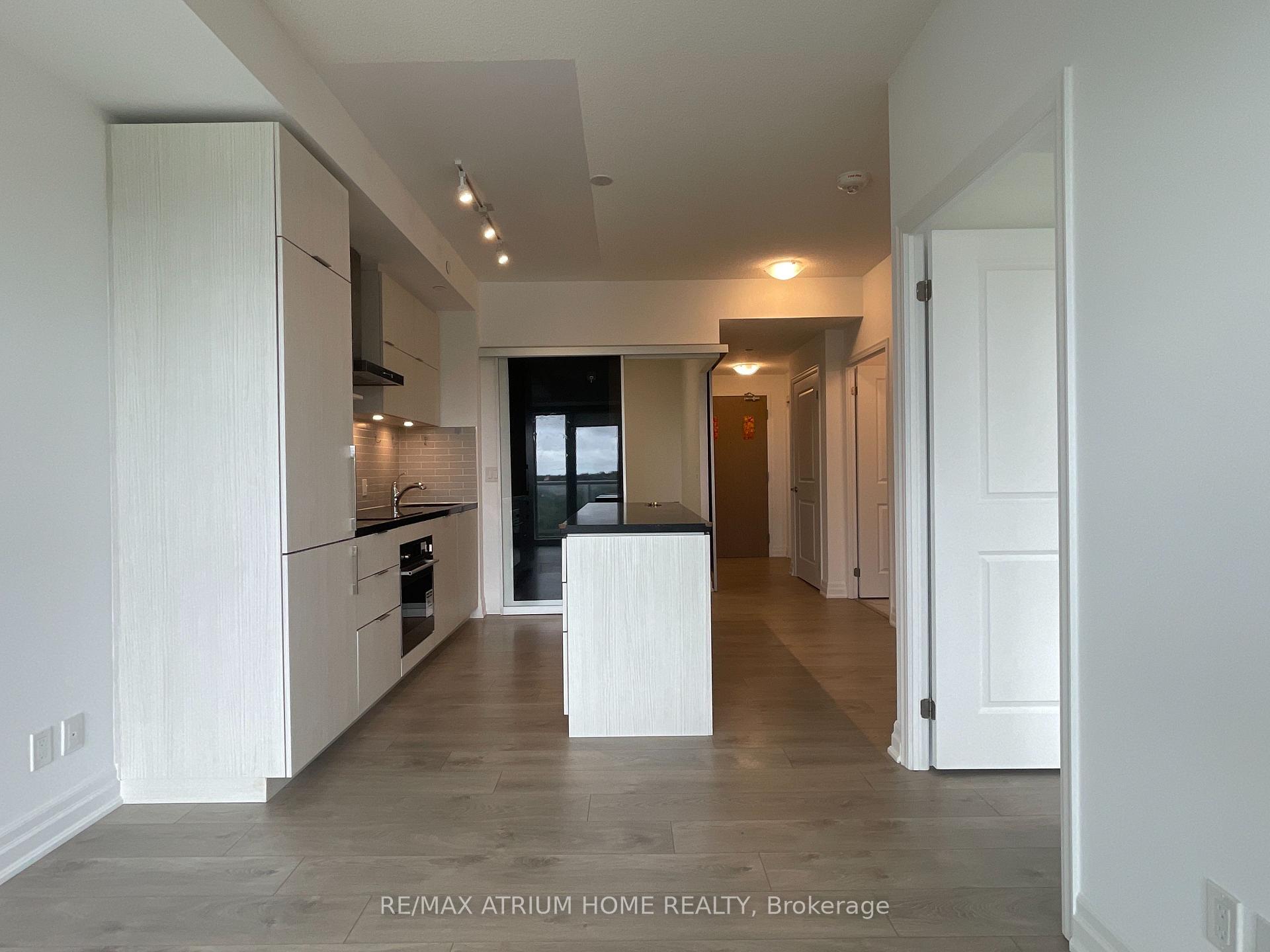 Photo 1 of Unit 601, 18 Rouge Valley Drive W, Markham, Unionville — HOMEH