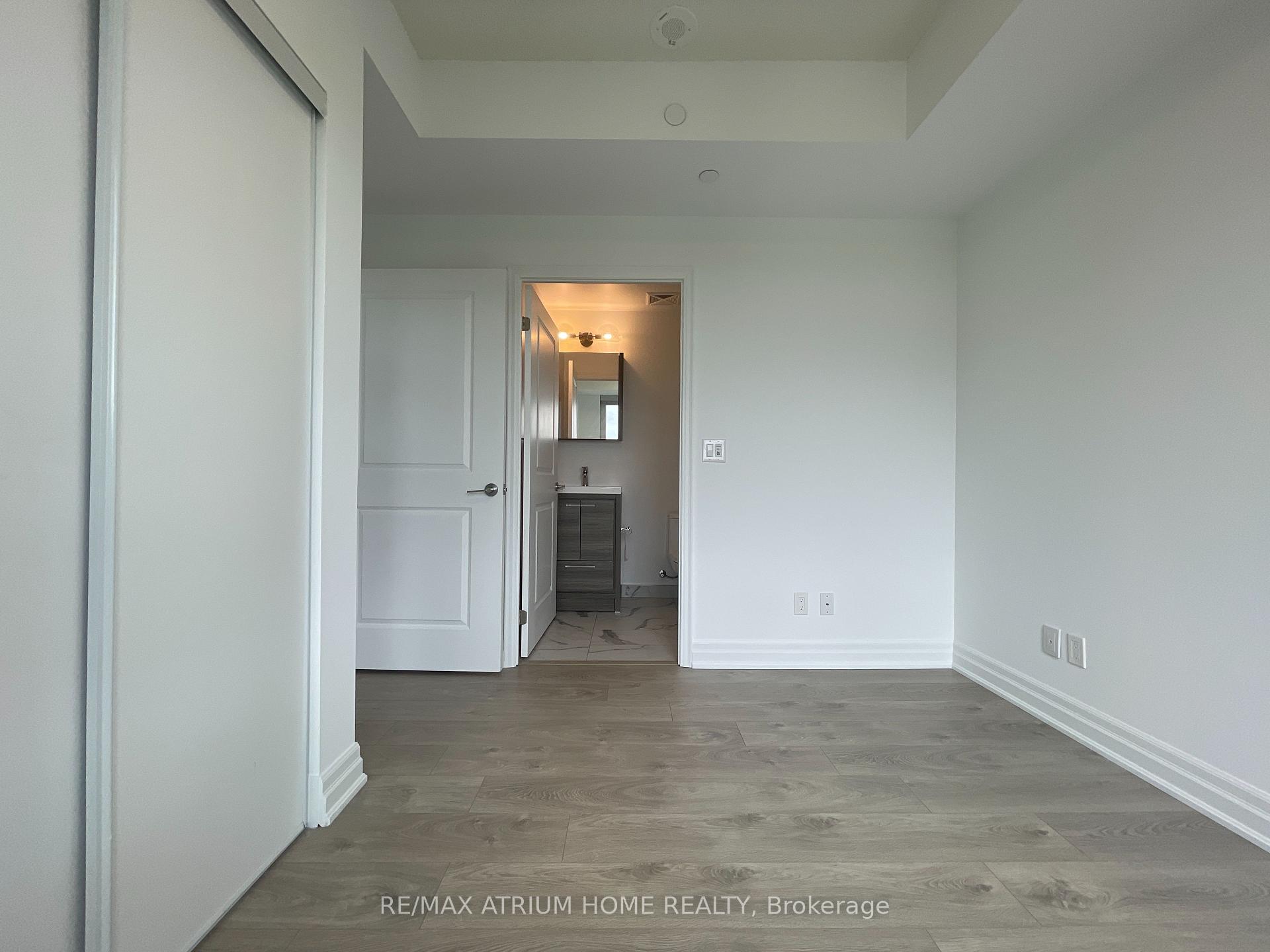 Photo 7 of Unit 601, 18 Rouge Valley Drive W, Markham, Unionville — HOMEH