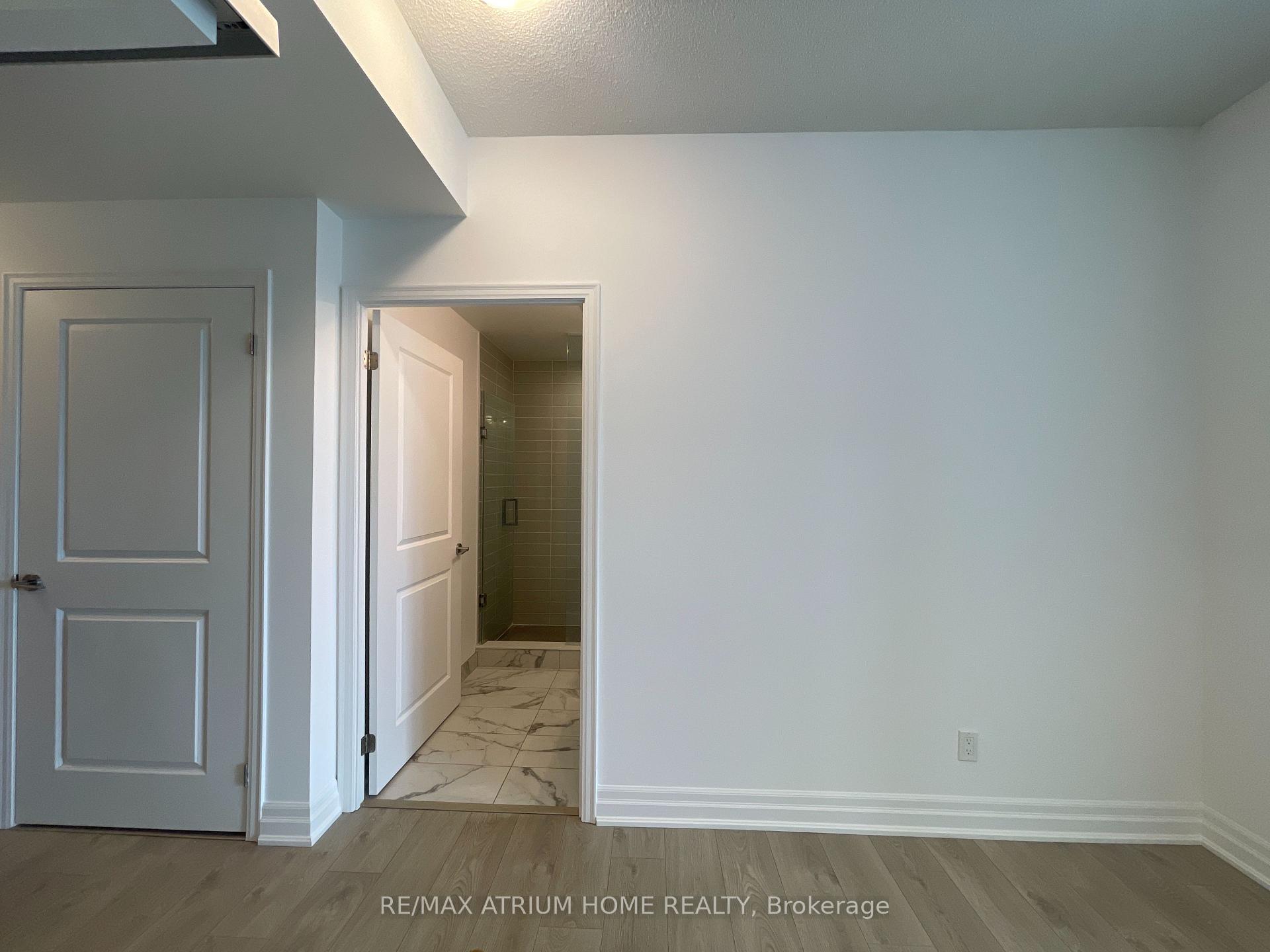 Photo 8 of Unit 601, 18 Rouge Valley Drive W, Markham, Unionville — HOMEH