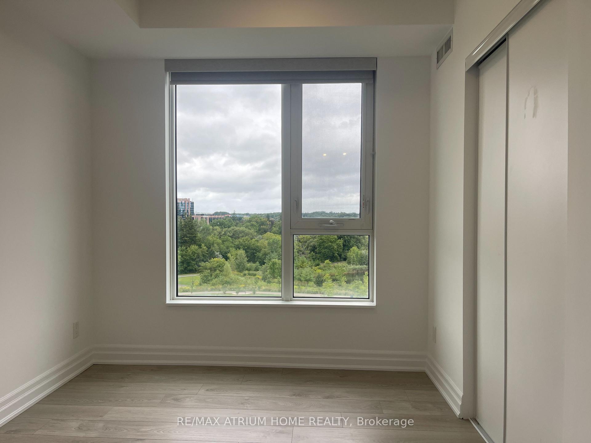 Photo 9 of Unit 601, 18 Rouge Valley Drive W, Markham, Unionville — HOMEH