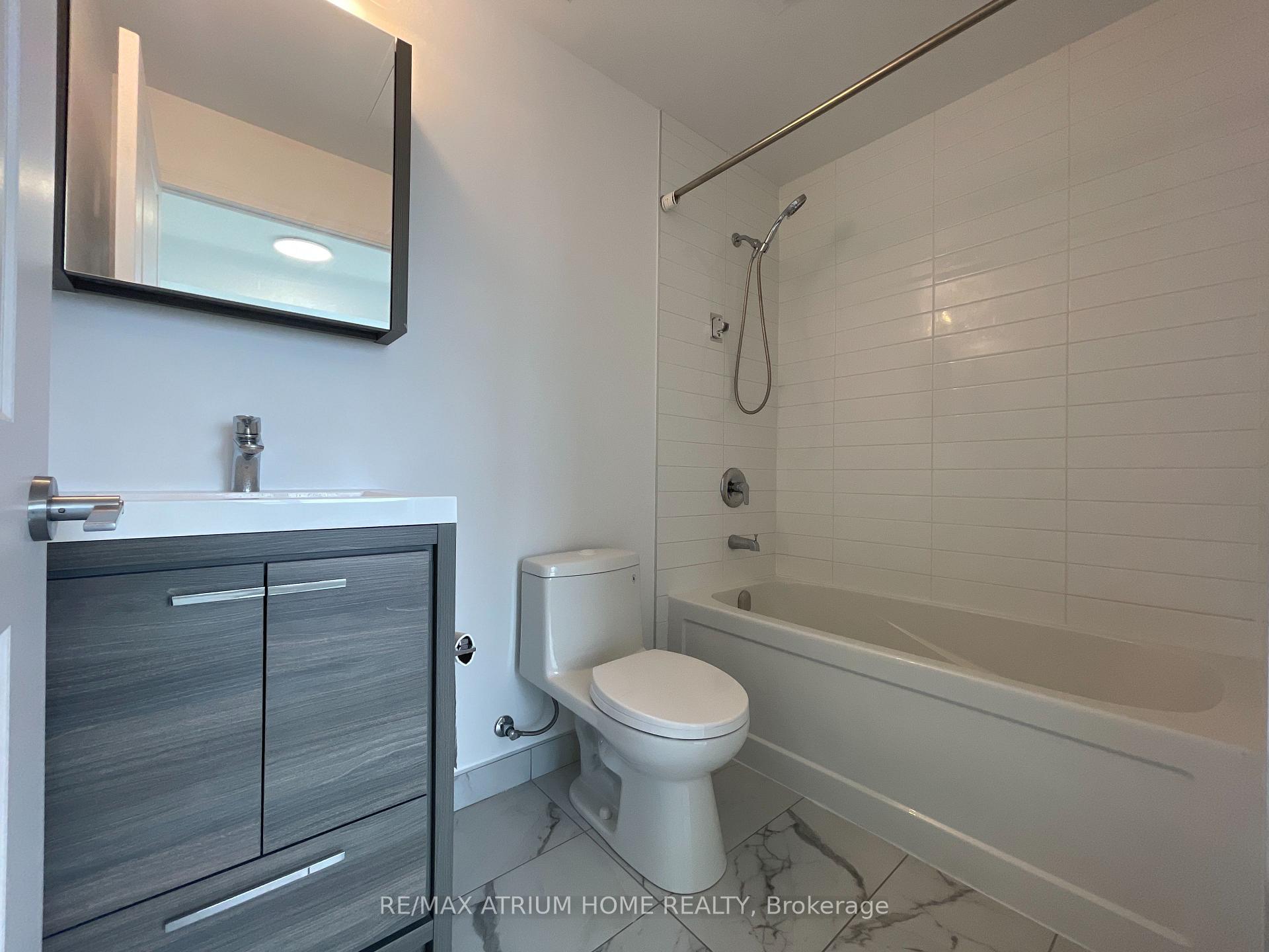 Photo 10 of Unit 601, 18 Rouge Valley Drive W, Markham, Unionville — HOMEH