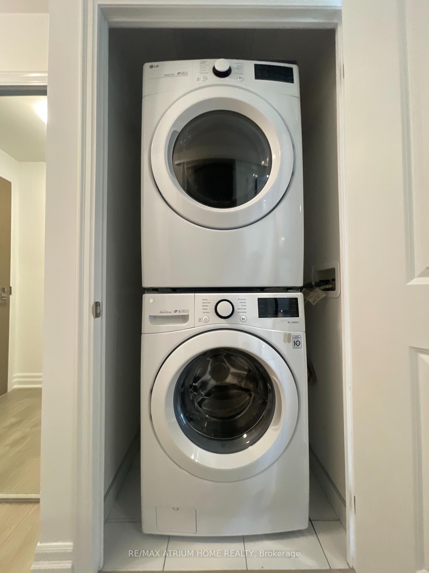 Photo 11 of Unit 601, 18 Rouge Valley Drive W, Markham, Unionville — HOMEH