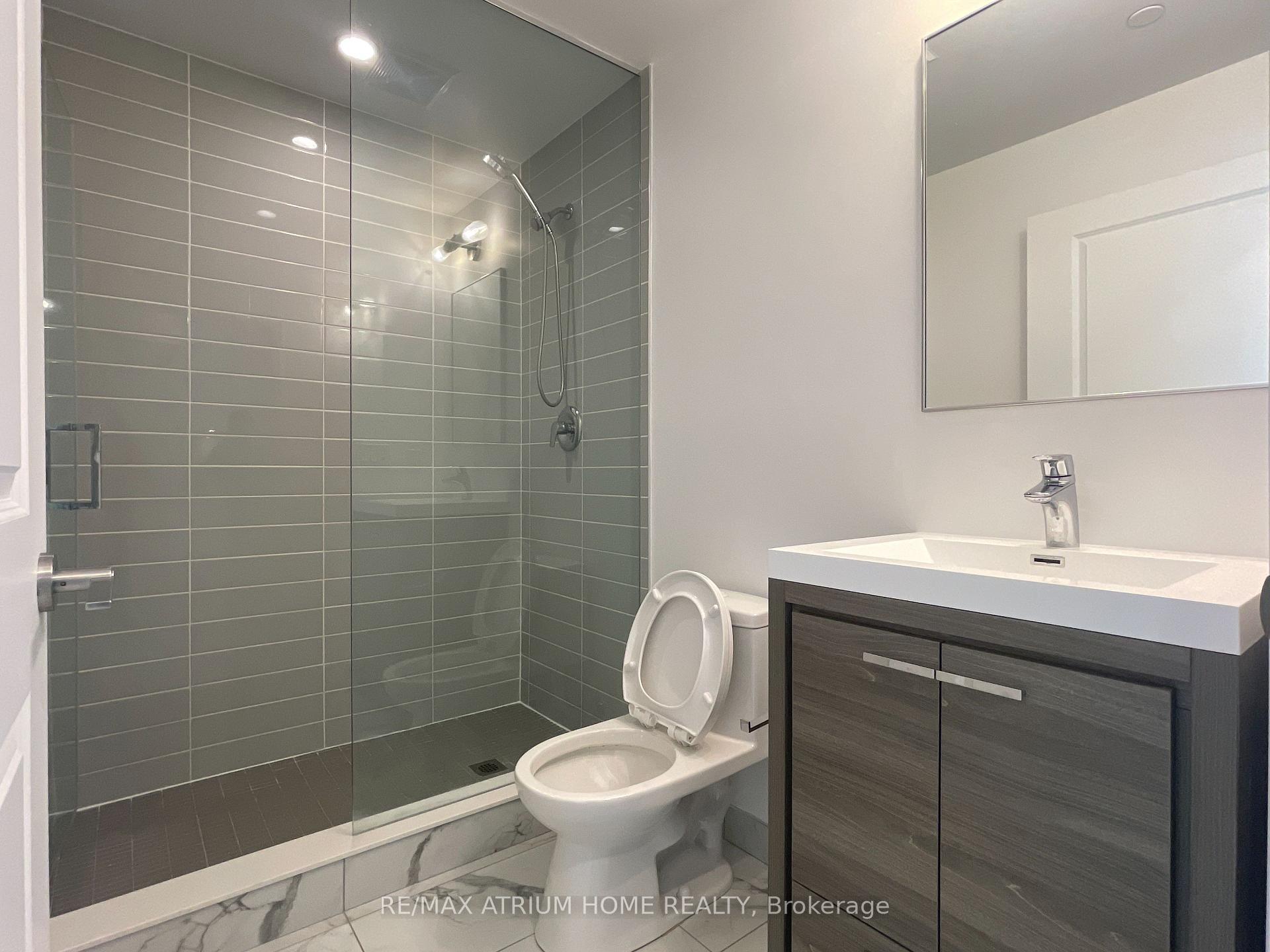 Photo 12 of Unit 601, 18 Rouge Valley Drive W, Markham, Unionville — HOMEH