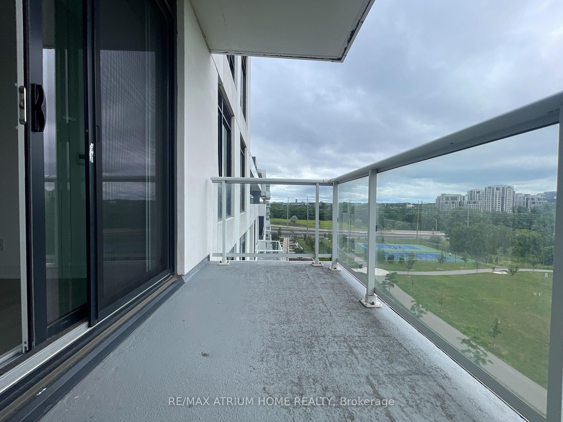 Photo 16 of Unit 601, 18 Rouge Valley Drive W, Markham, Unionville — HOMEH